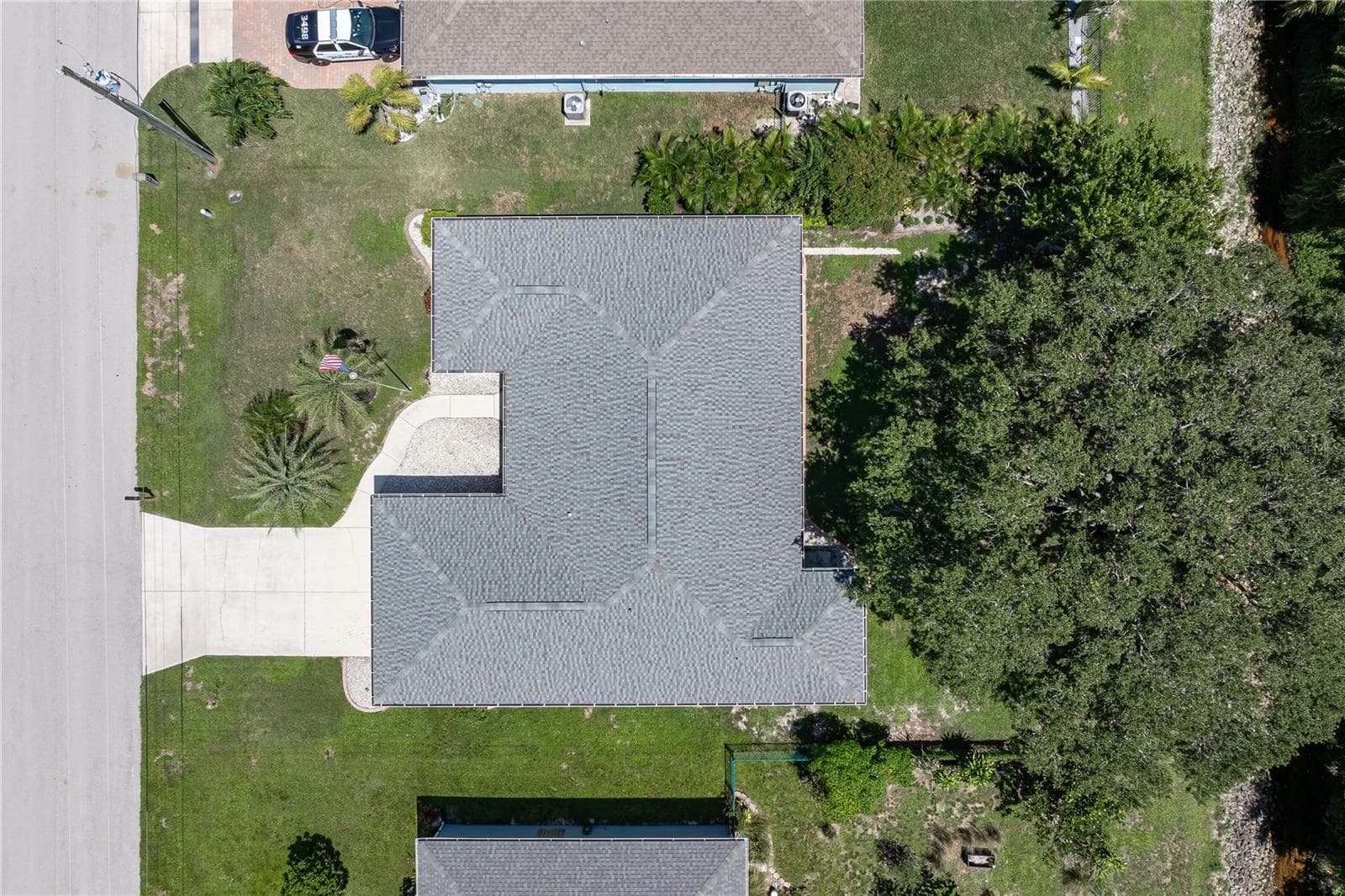 Single Family Residence at 313 GOLD TREE, PUNTA GORDA, photo 14 of 50