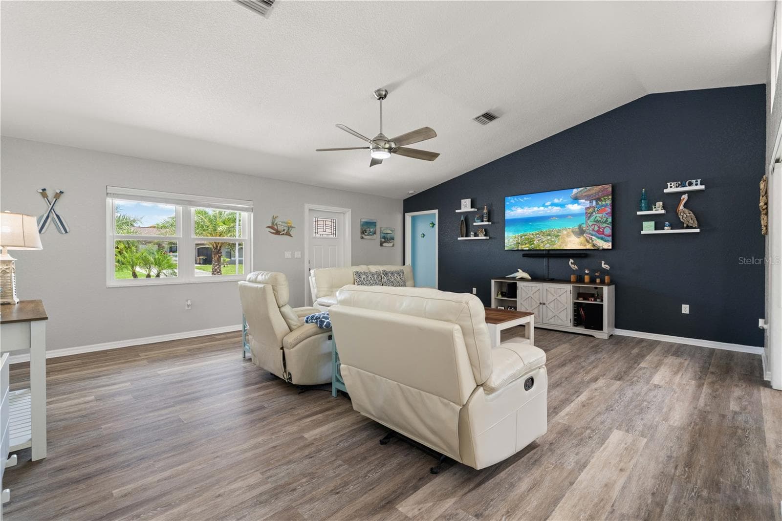 Single Family Residence at 313 GOLD TREE, PUNTA GORDA, photo 18 of 50