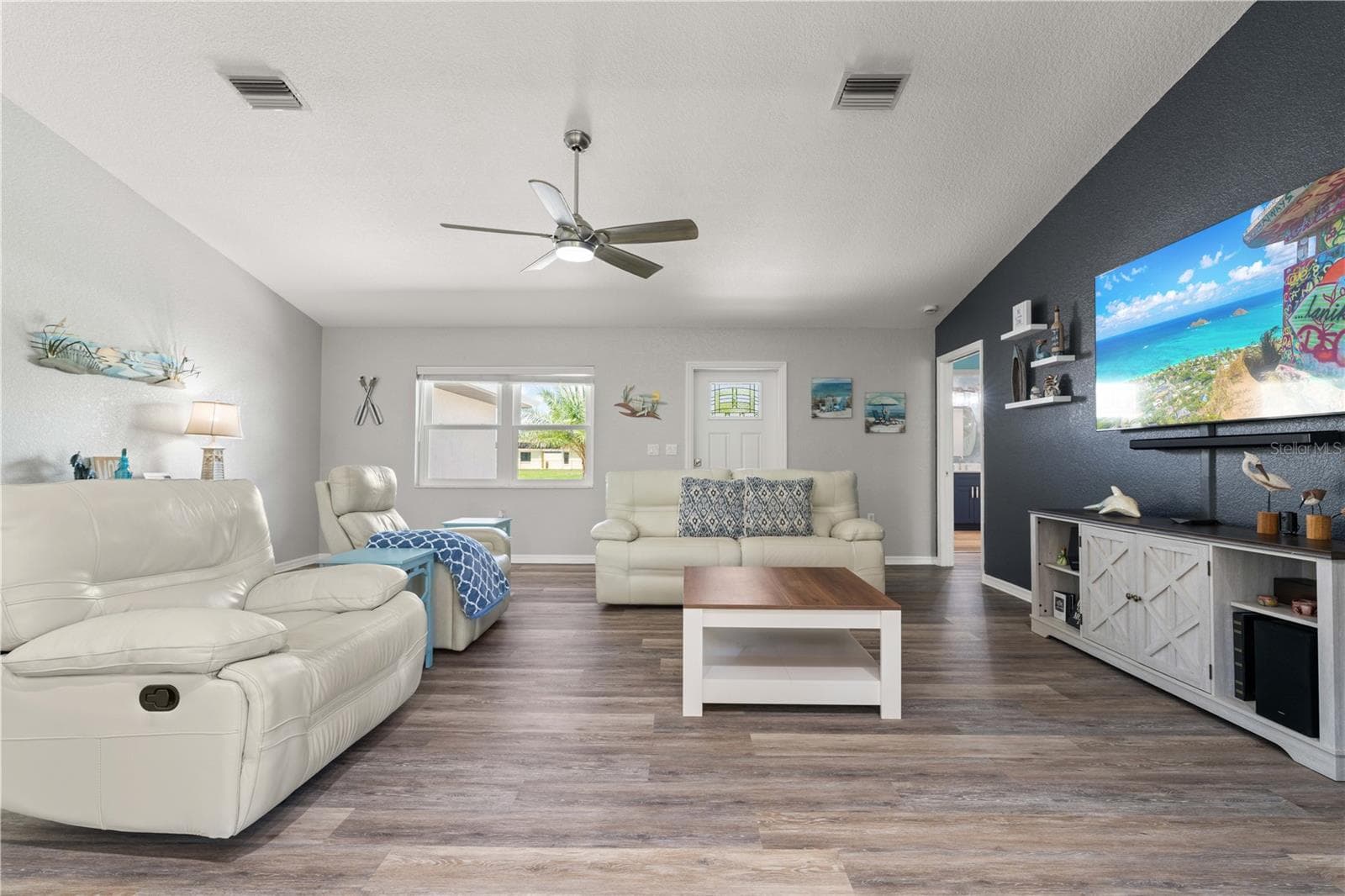 Single Family Residence at 313 GOLD TREE, PUNTA GORDA, photo 19 of 50