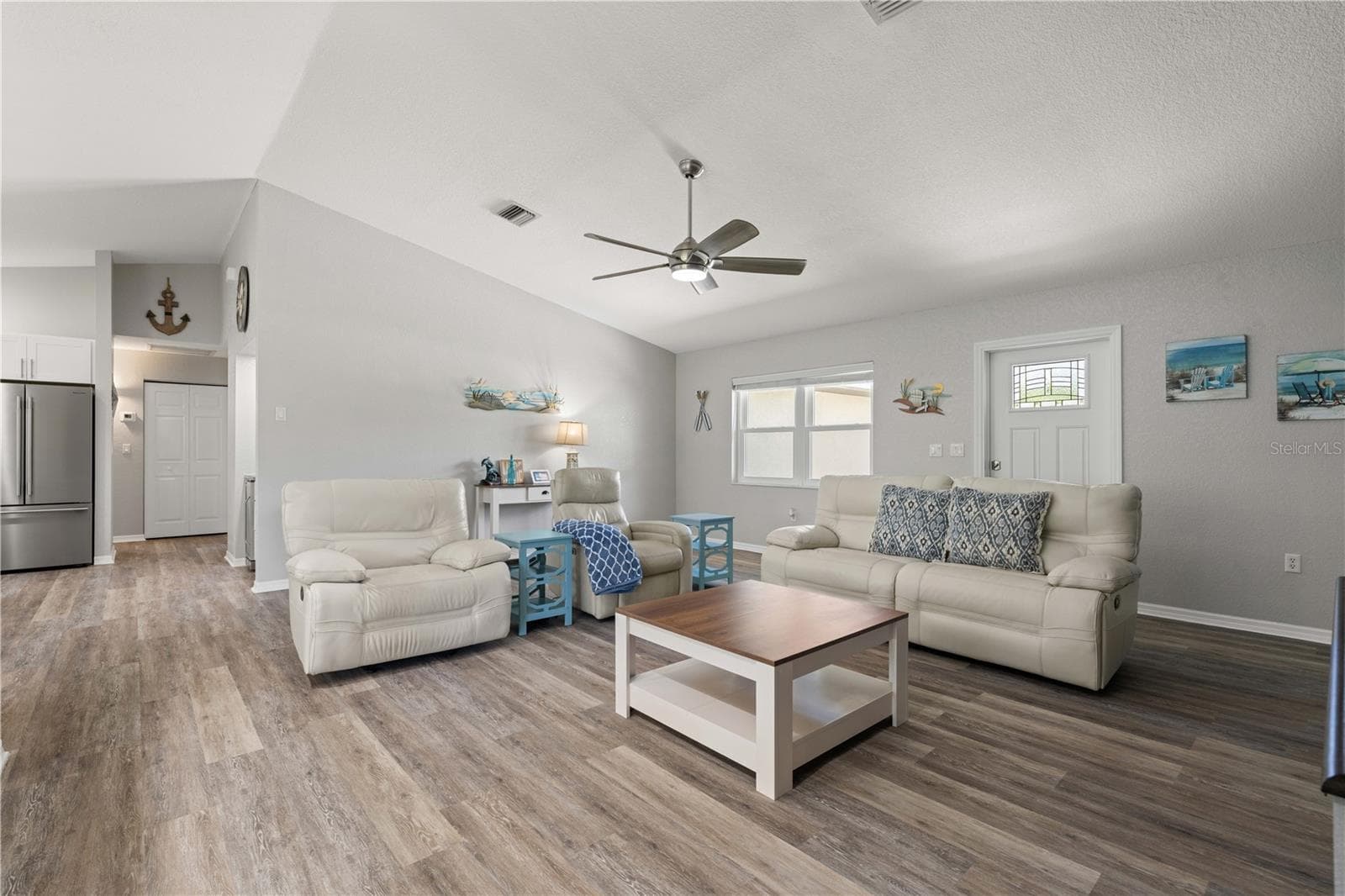 Single Family Residence at 313 GOLD TREE, PUNTA GORDA, photo 20 of 50