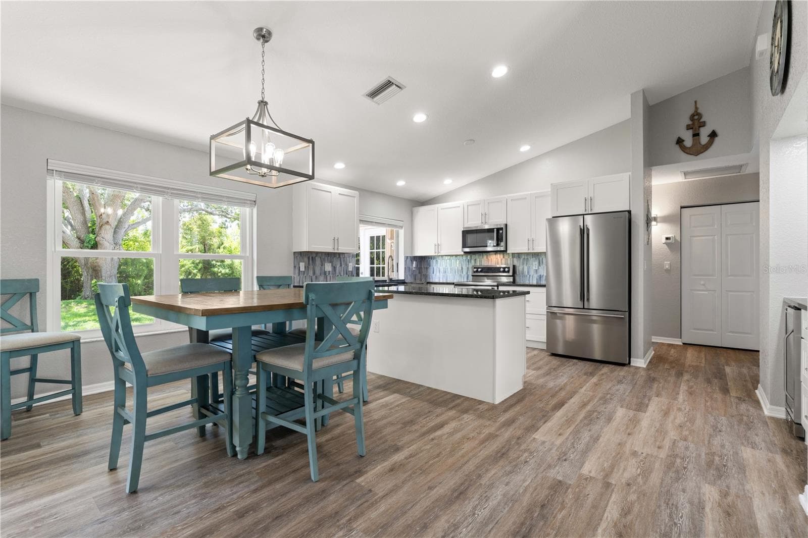 Single Family Residence at 313 GOLD TREE, PUNTA GORDA, photo 22 of 50