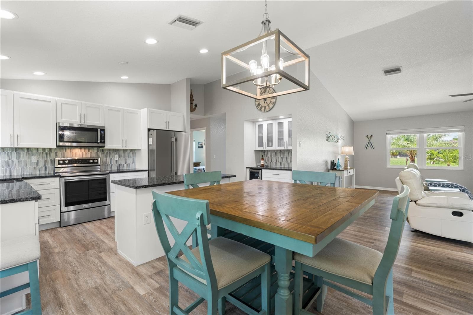 Single Family Residence at 313 GOLD TREE, PUNTA GORDA, photo 23 of 50