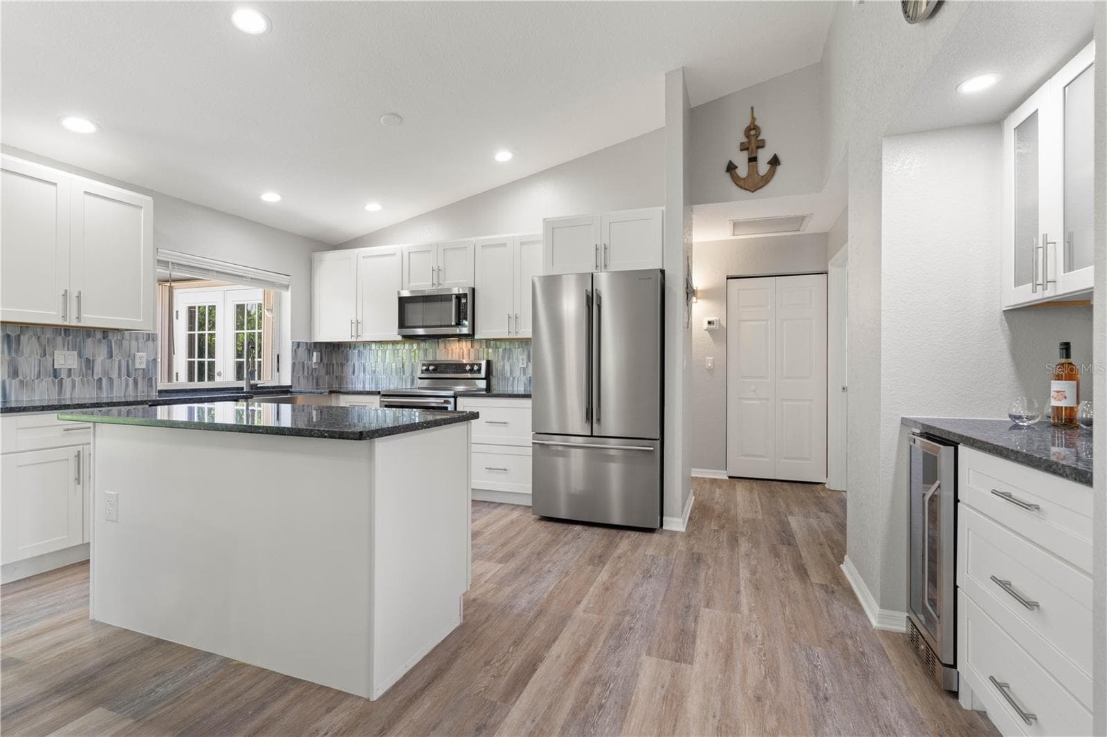 Single Family Residence at 313 GOLD TREE, PUNTA GORDA, photo 24 of 50