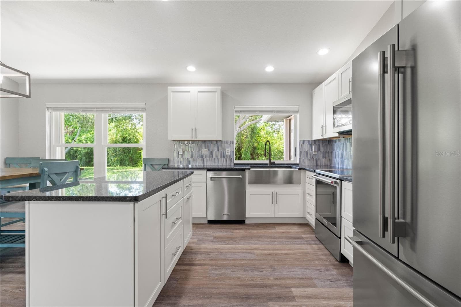 Single Family Residence at 313 GOLD TREE, PUNTA GORDA, photo 25 of 50