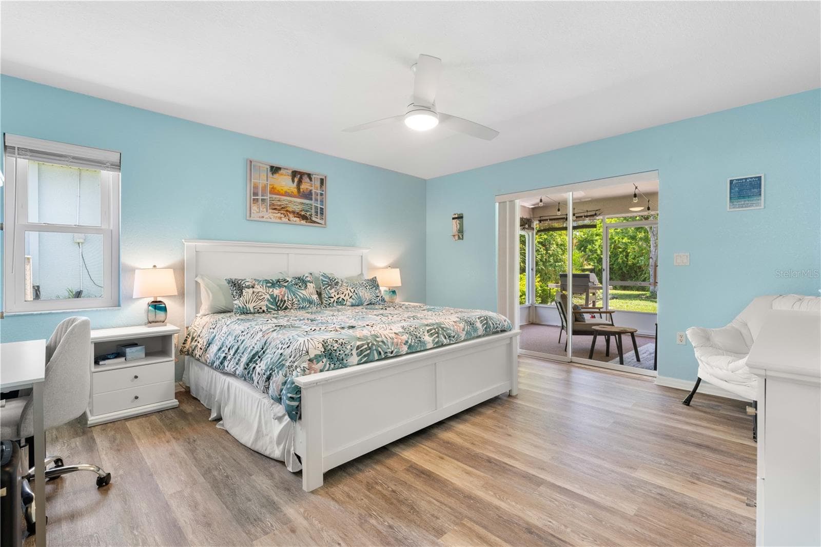 Single Family Residence at 313 GOLD TREE, PUNTA GORDA, photo 9 of 50