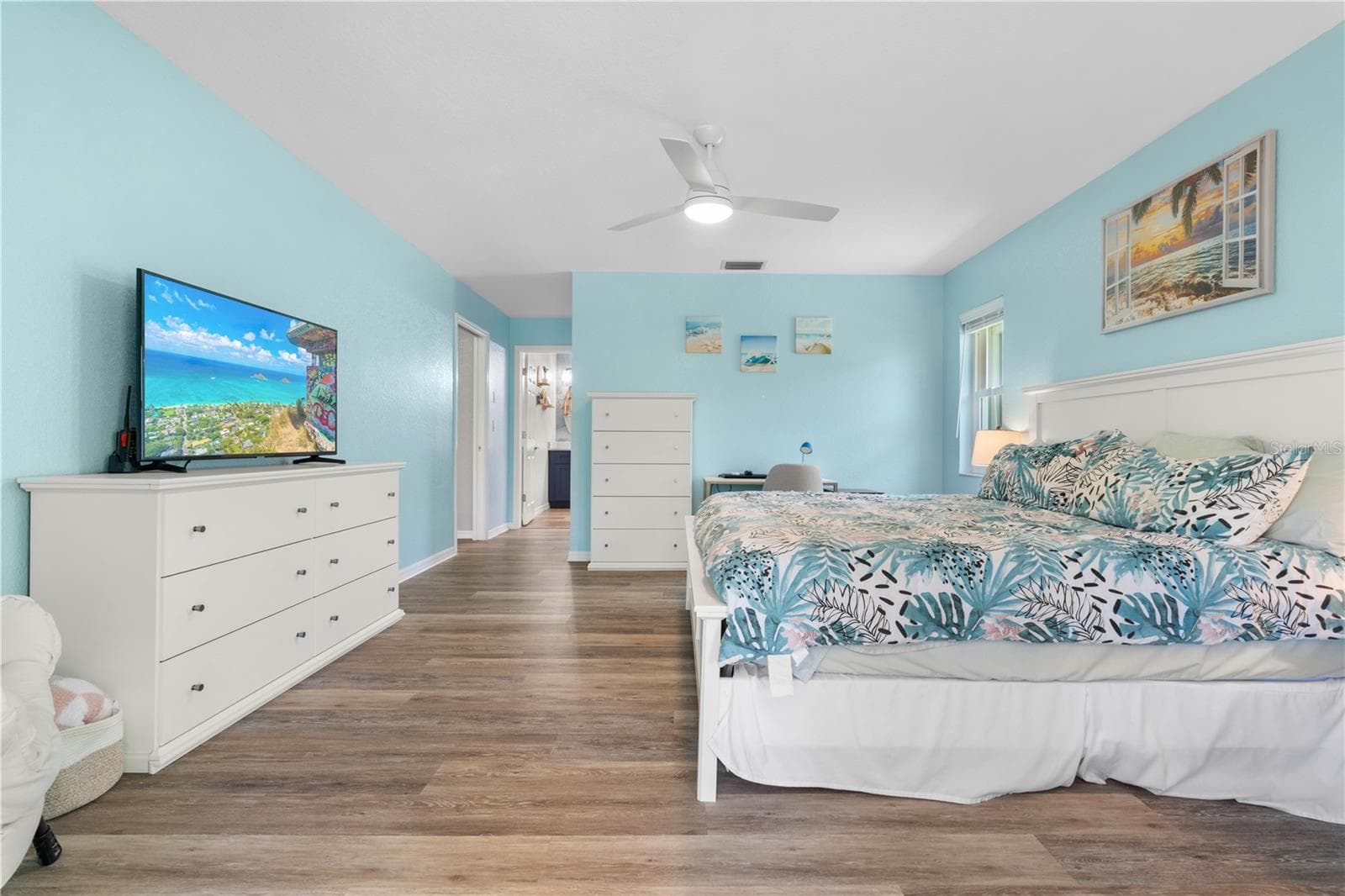 Single Family Residence at 313 GOLD TREE, PUNTA GORDA, photo 28 of 50