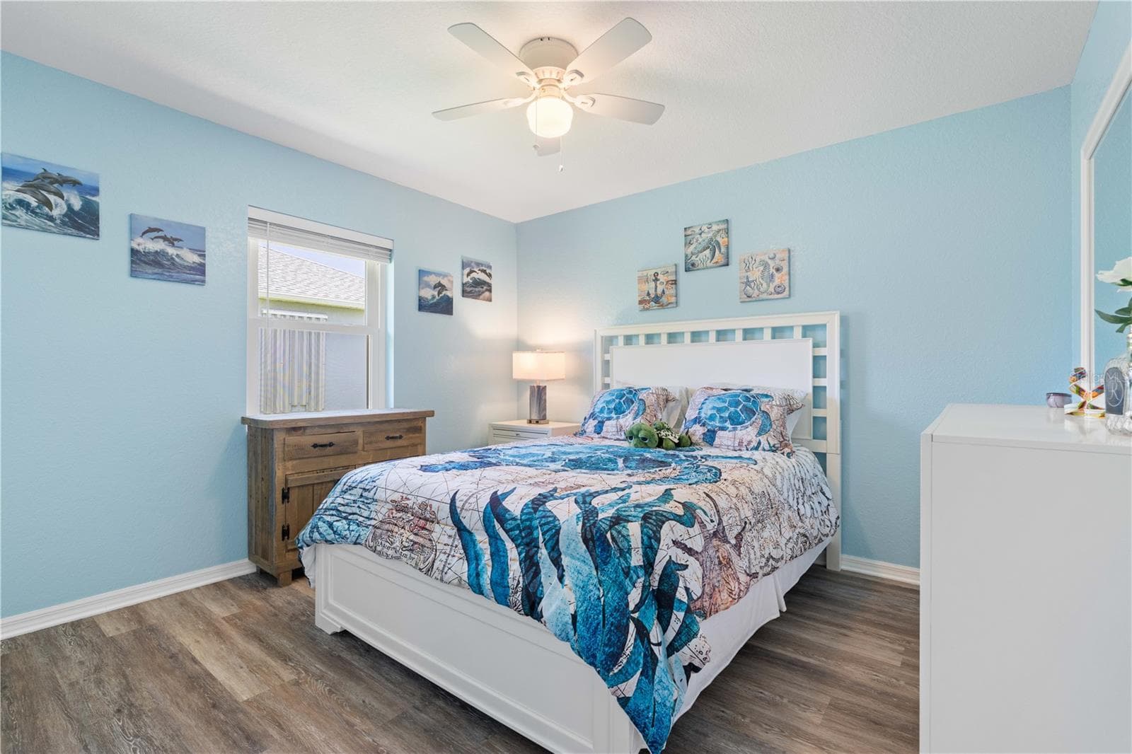 Single Family Residence at 313 GOLD TREE, PUNTA GORDA, photo 11 of 50