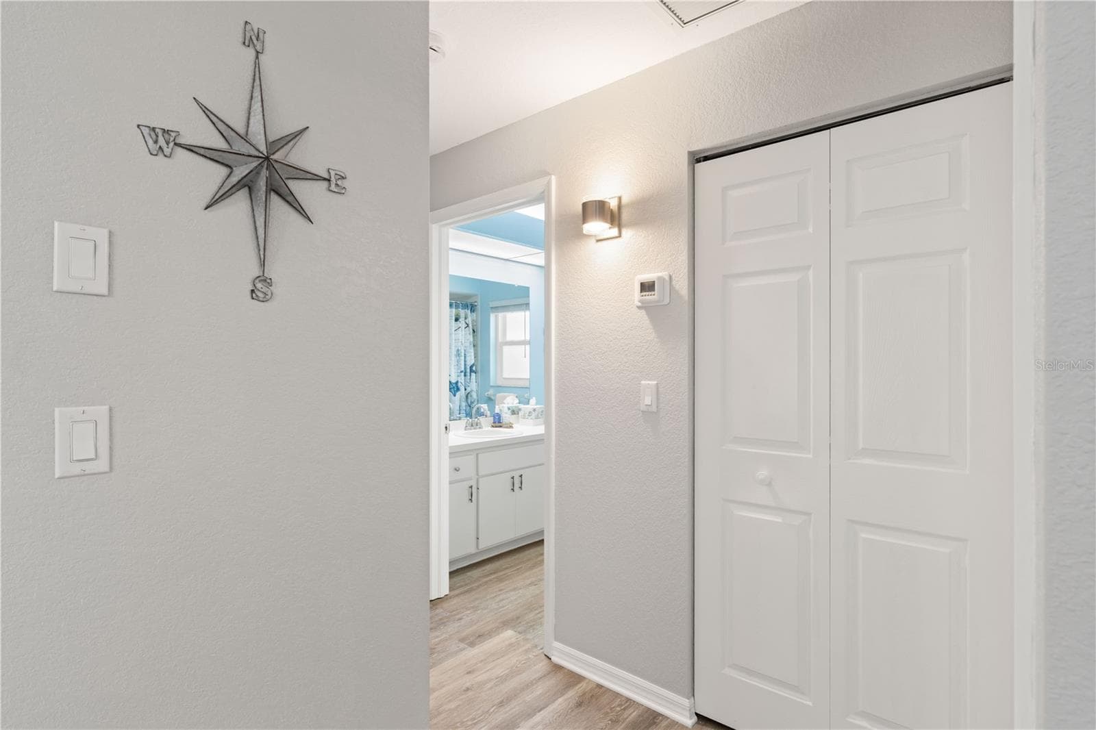 Single Family Residence at 313 GOLD TREE, PUNTA GORDA, photo 33 of 50