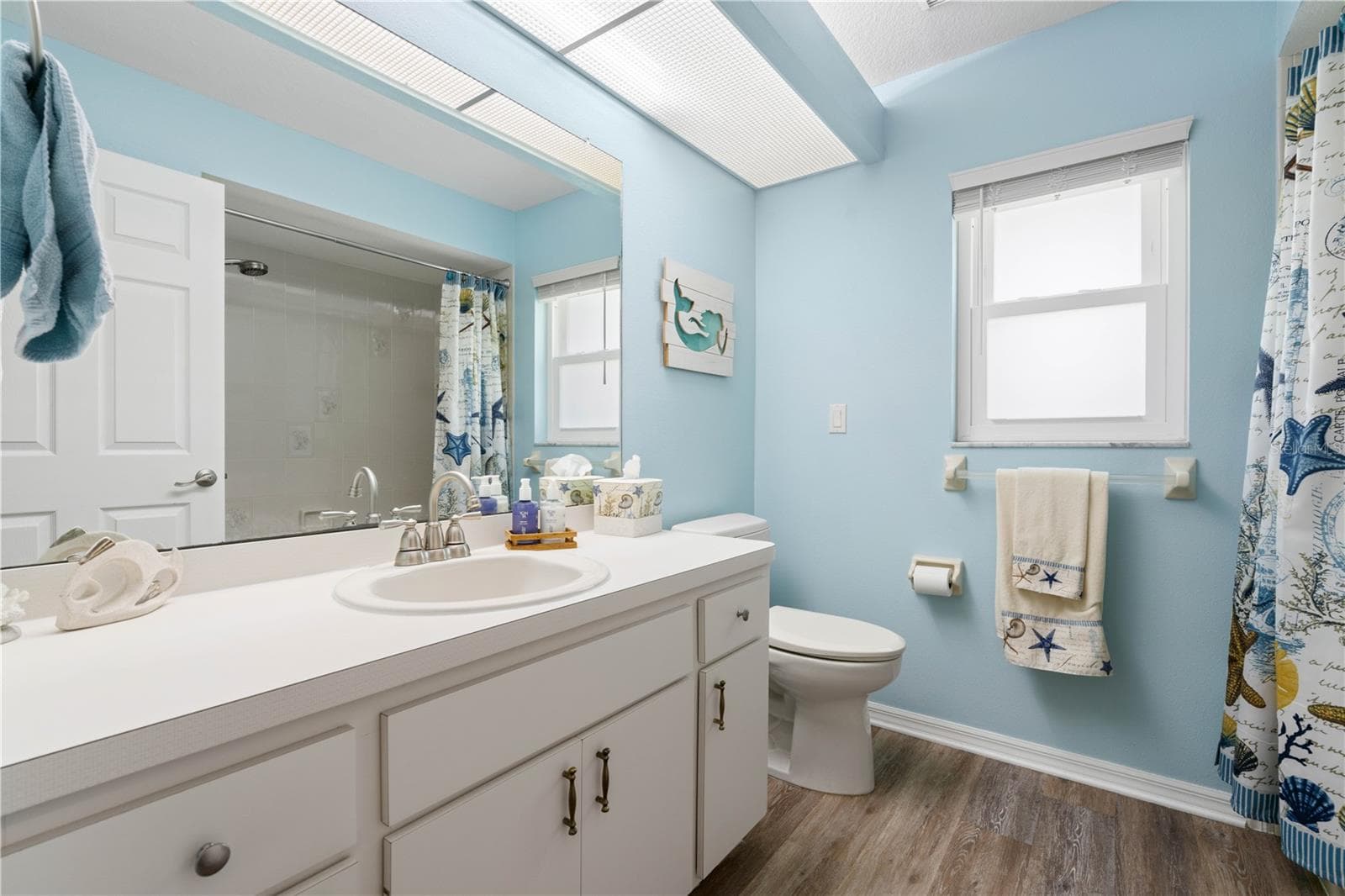 Single Family Residence at 313 GOLD TREE, PUNTA GORDA, photo 34 of 50