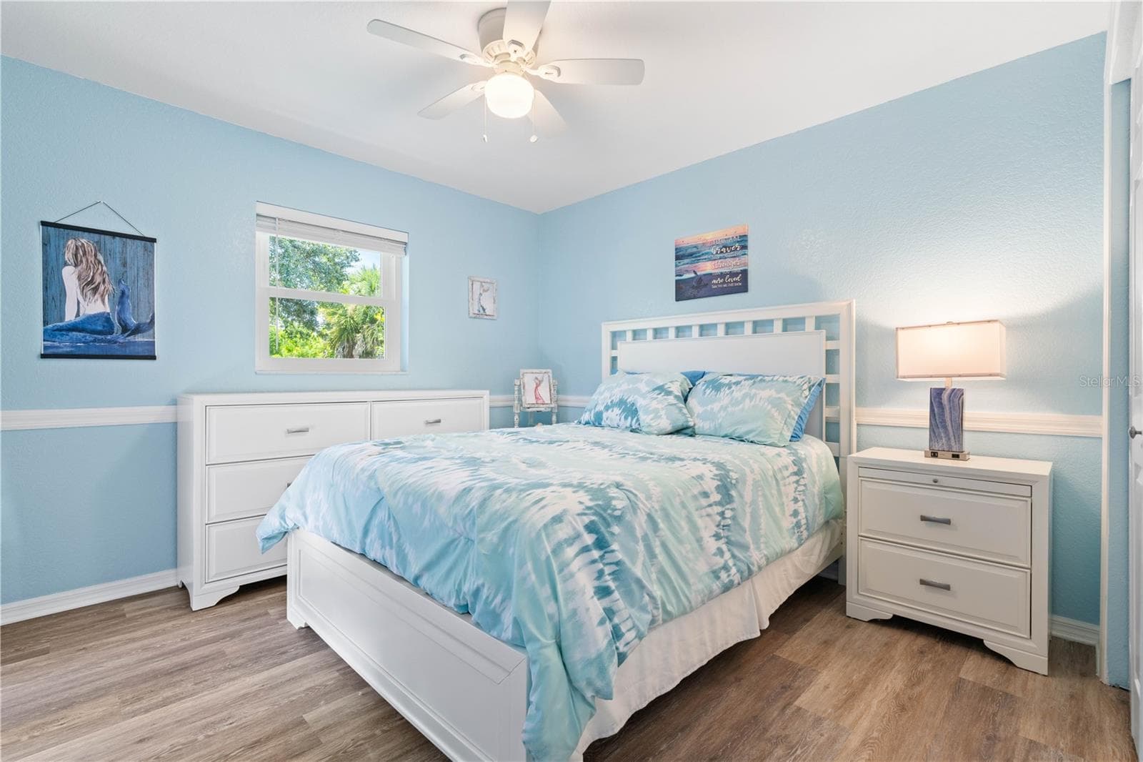 Single Family Residence at 313 GOLD TREE, PUNTA GORDA, photo 35 of 50