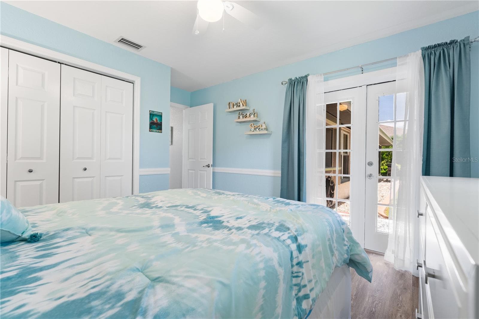 Single Family Residence at 313 GOLD TREE, PUNTA GORDA, photo 36 of 50
