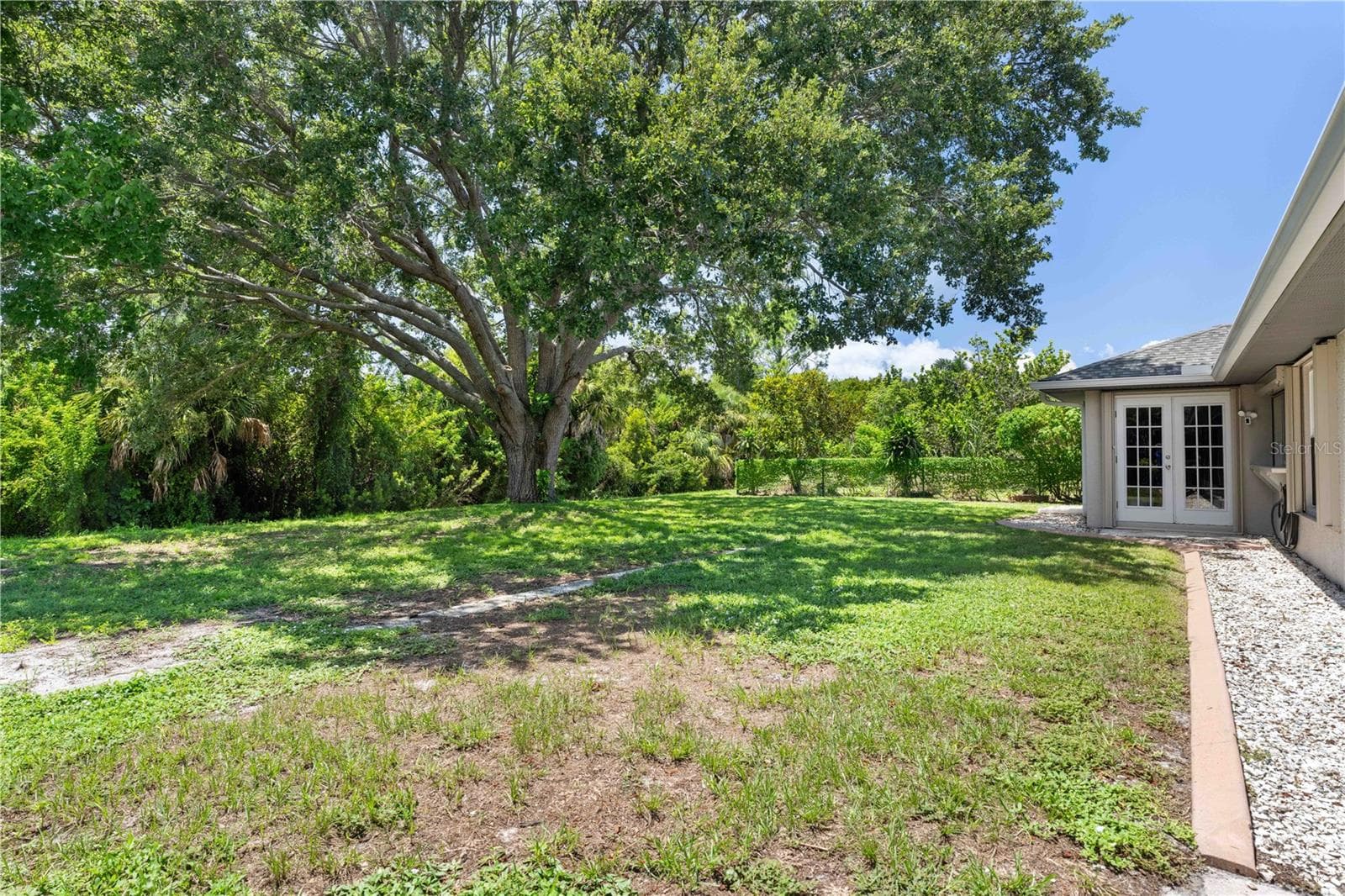 Single Family Residence at 313 GOLD TREE, PUNTA GORDA, photo 43 of 50