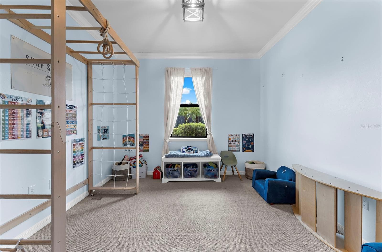 Office/Flex Room - 13908 KARINA ST, VENICE