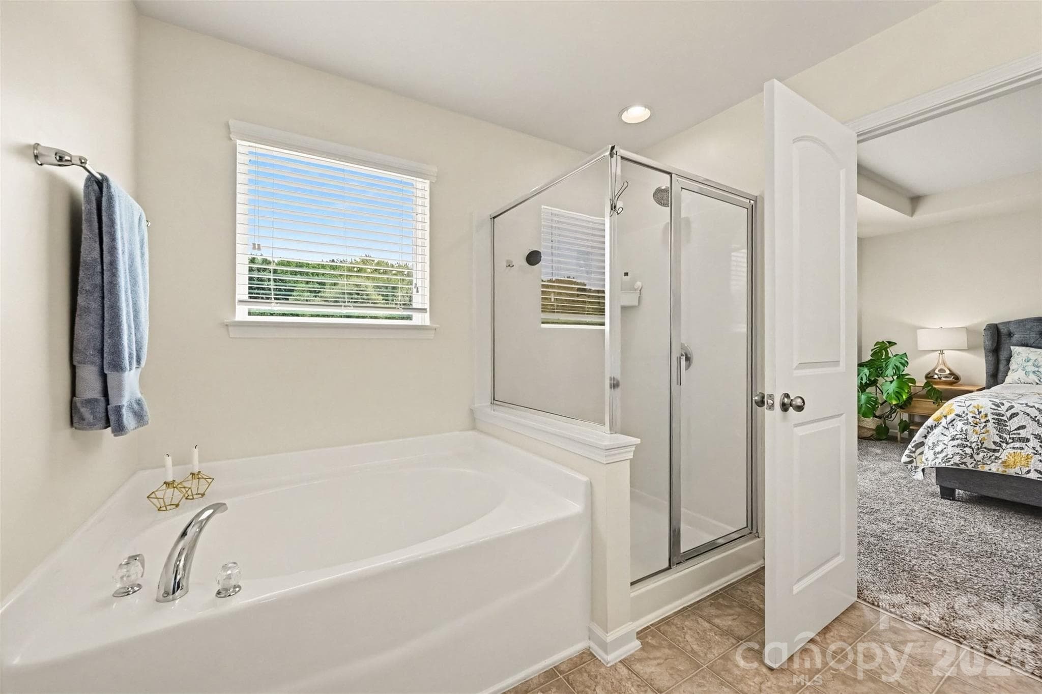 Single Family Residence at 6918 Barefoot Forest Drive, Charlotte, photo 16 of 31