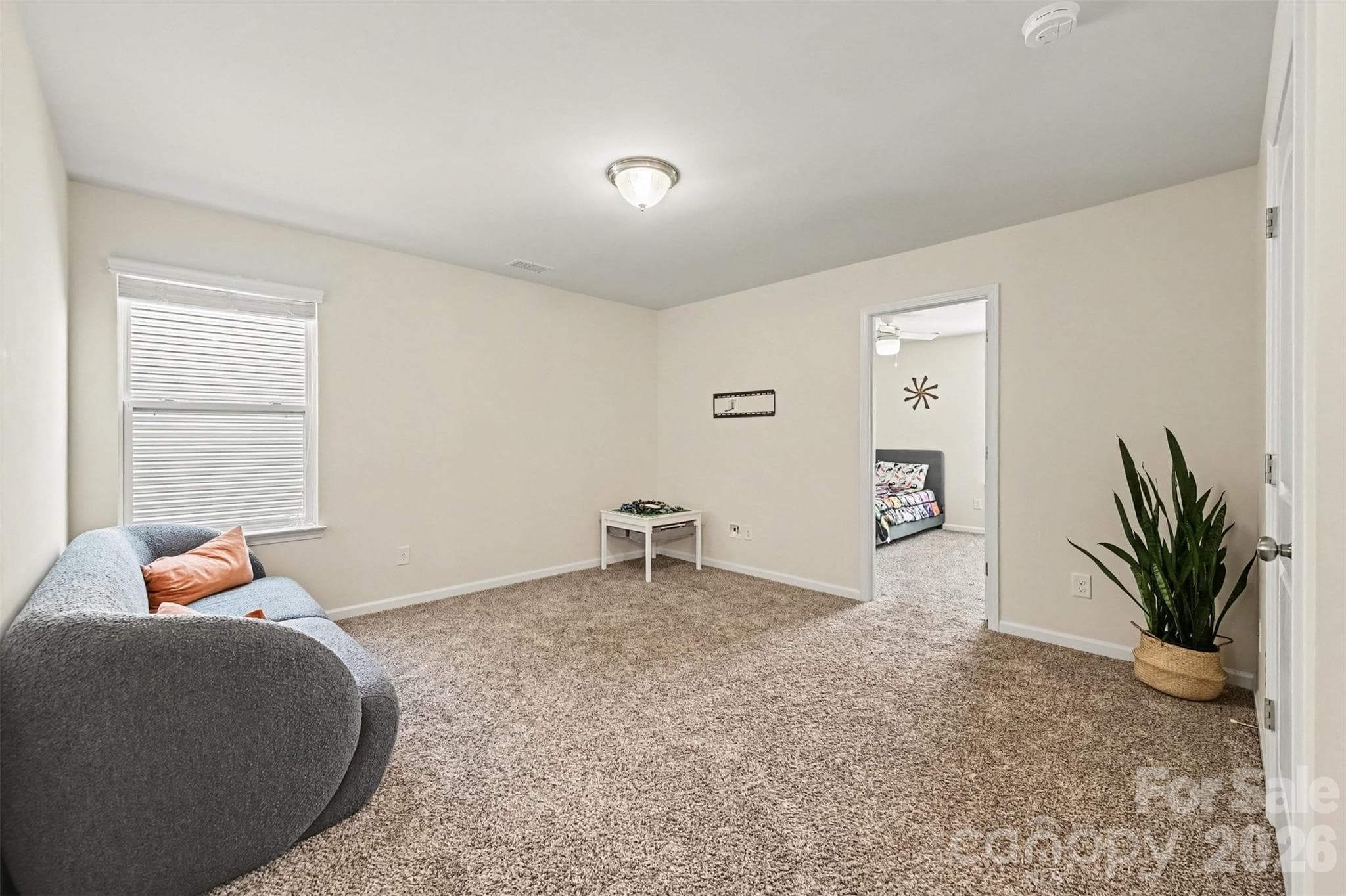 Single Family Residence at 6918 Barefoot Forest Drive, Charlotte, photo 19 of 31
