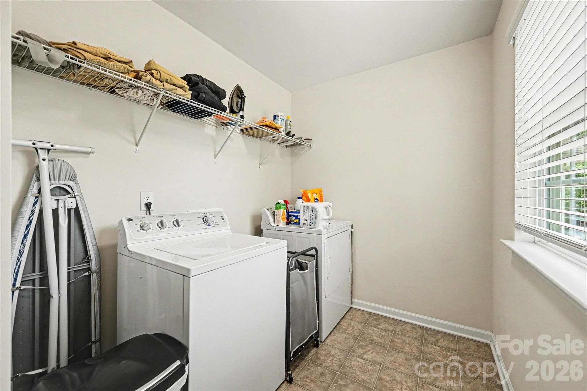 Single Family Residence at 6918 Barefoot Forest Drive, Charlotte, photo 21 of 31