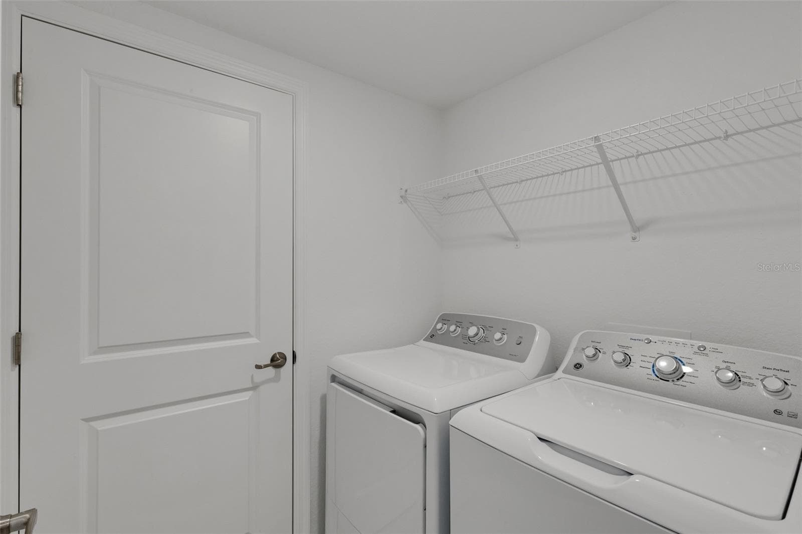 Townhouse at 5624 SUMMIT POINTE CIR #104, BRADENTON, photo 18 of 28