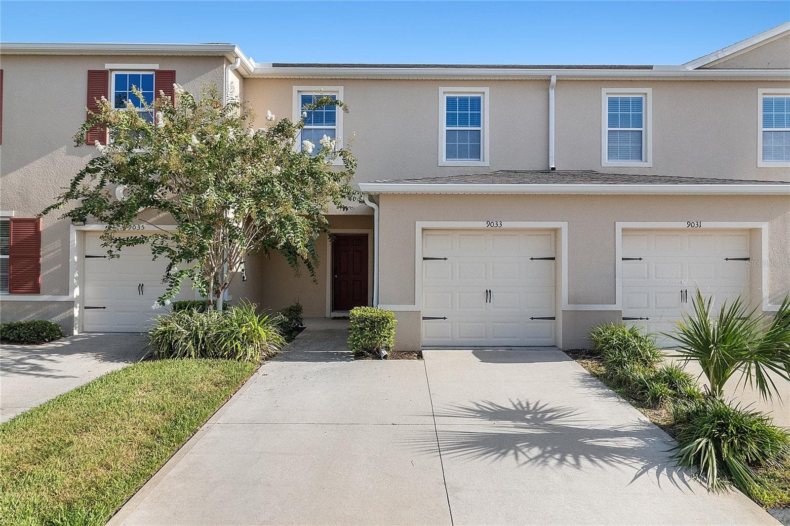 9033 WILDFLOWER LN