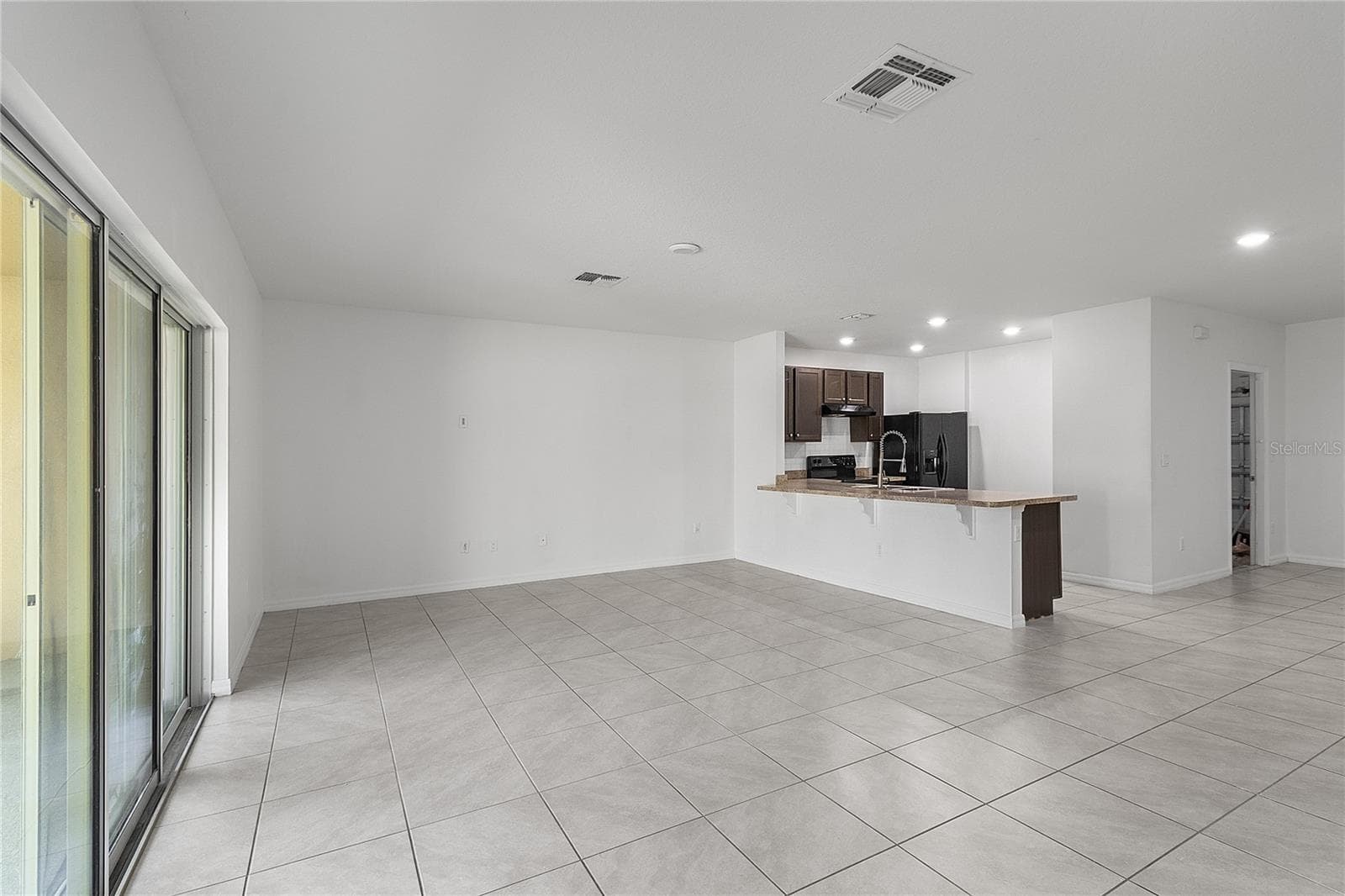 Townhouse at 9033 WILDFLOWER LN, KISSIMMEE, photo 12 of 51