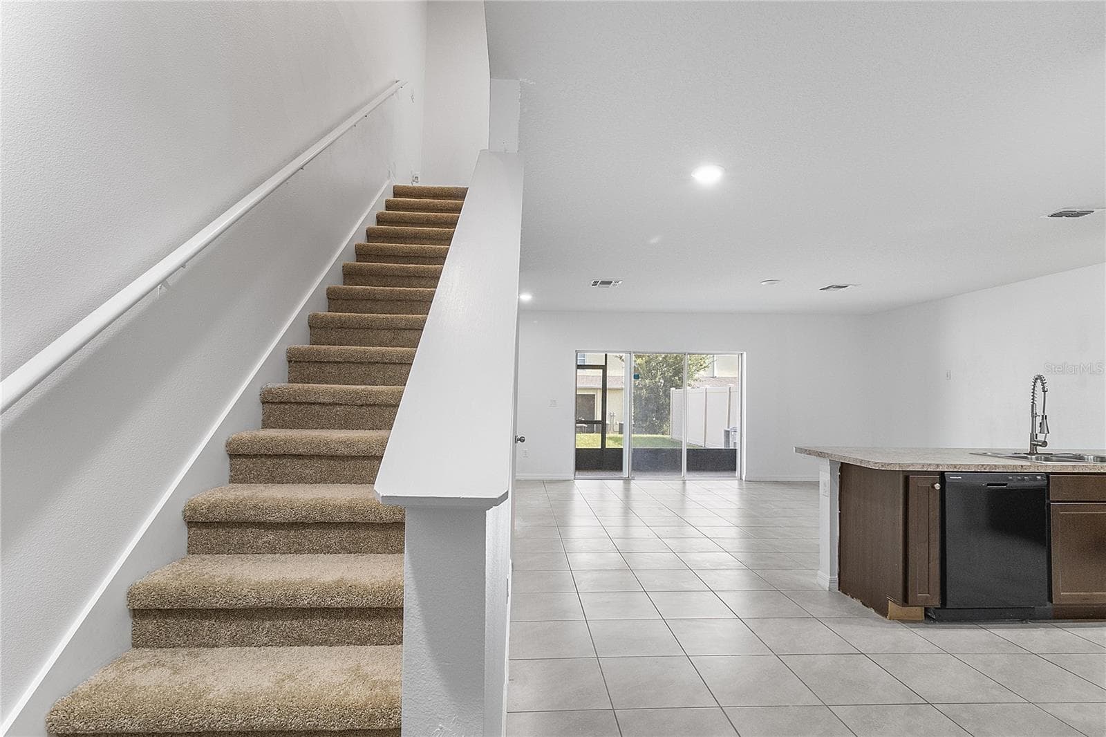 Townhouse at 9033 WILDFLOWER LN, KISSIMMEE, photo 18 of 51