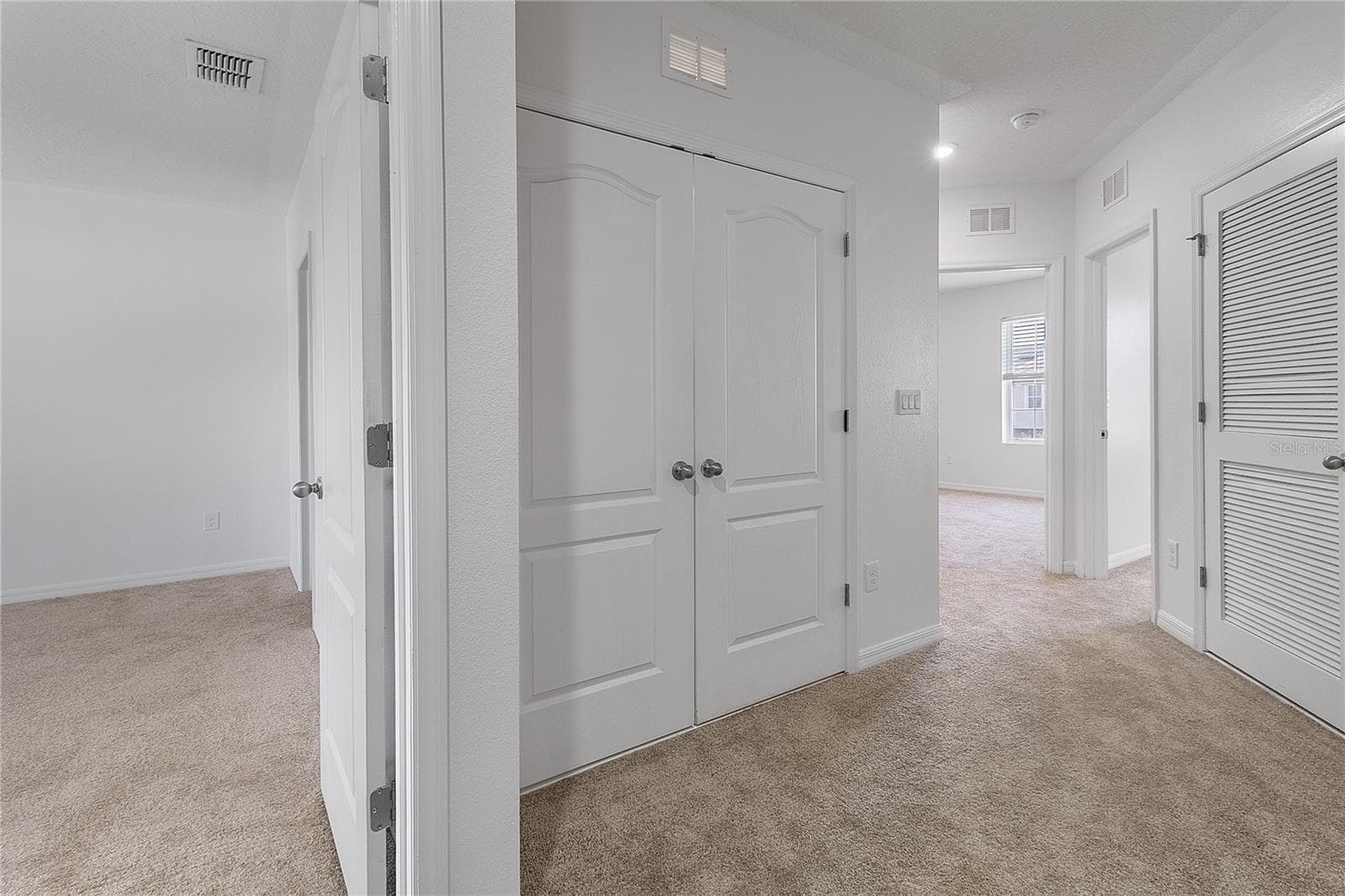 Upstairs - 9033 WILDFLOWER LN, KISSIMMEE