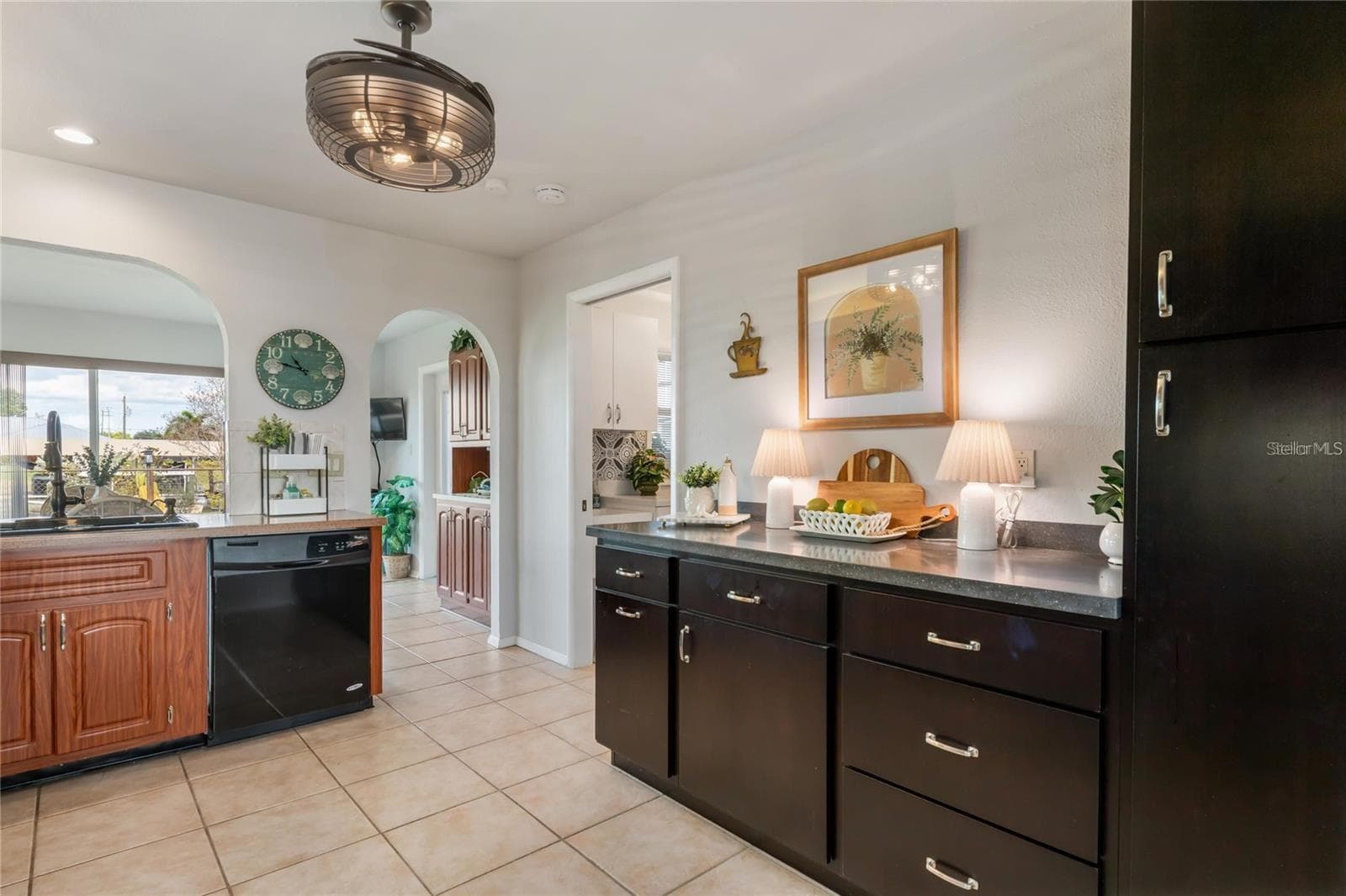 Single Family Residence at 774 SPRING LAKE BLVD NW, PORT CHARLOTTE, photo 11 of 30