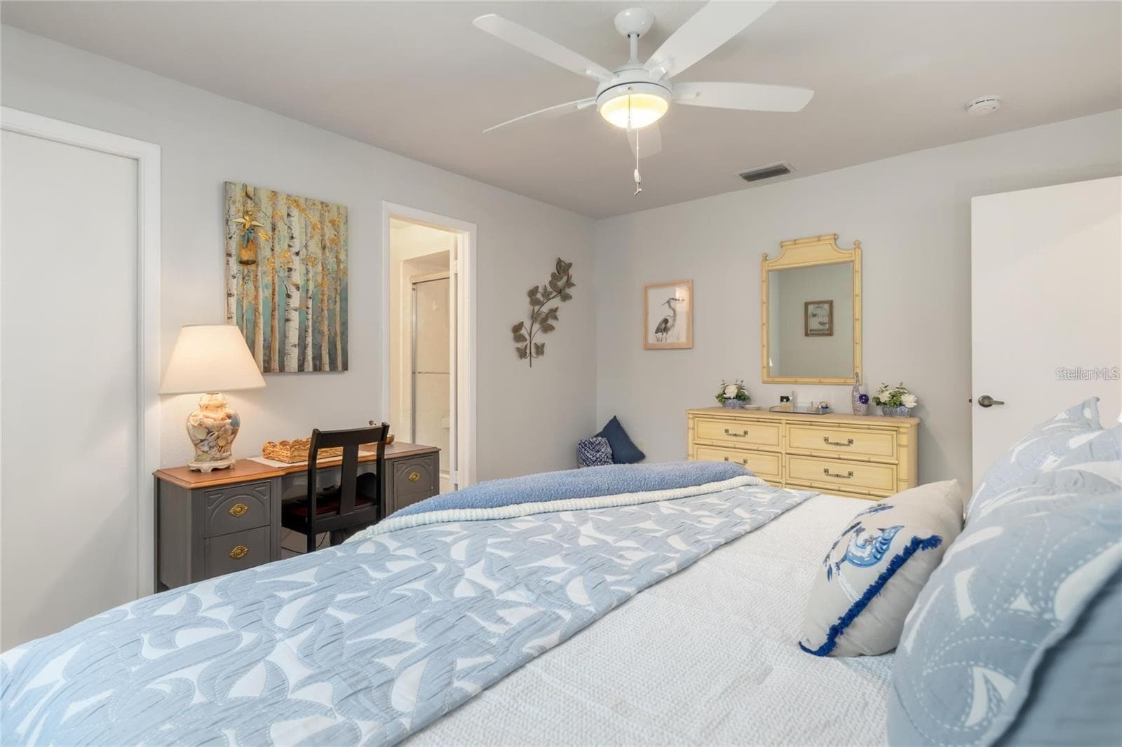 Single Family Residence at 774 SPRING LAKE BLVD NW, PORT CHARLOTTE, photo 15 of 30