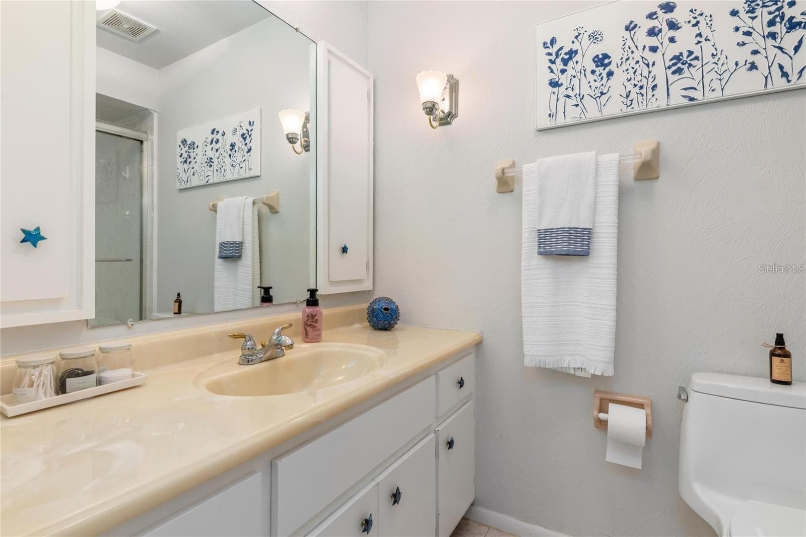 Single Family Residence at 774 SPRING LAKE BLVD NW, PORT CHARLOTTE, photo 16 of 30