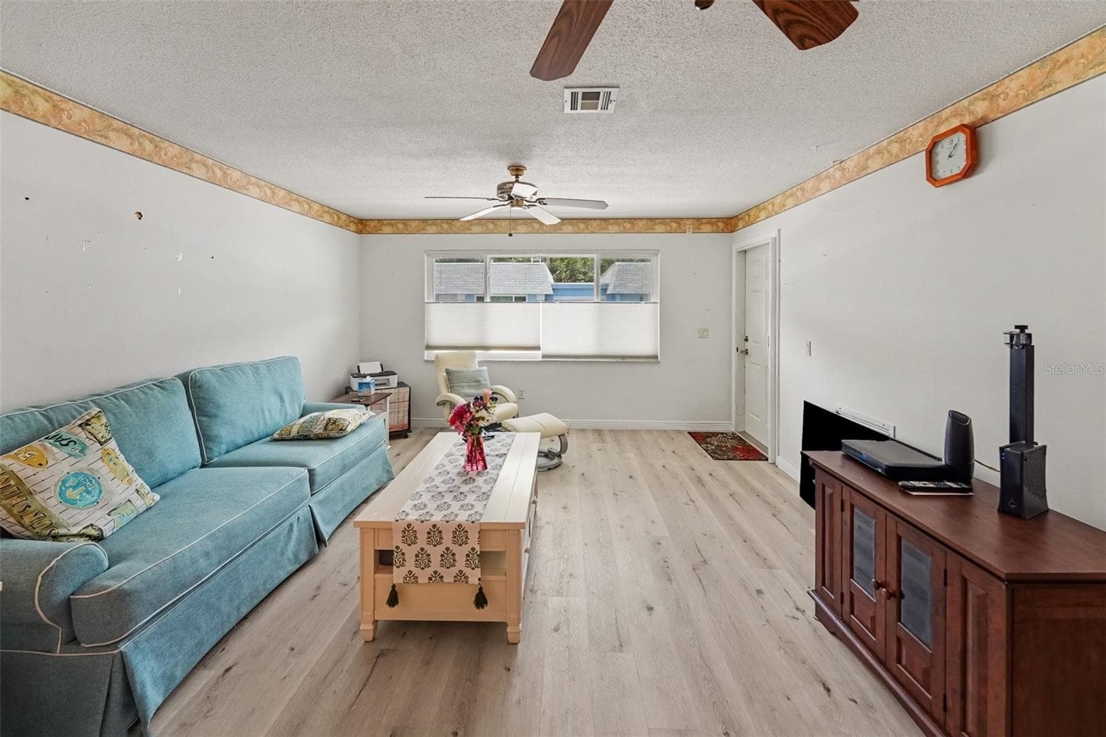 Condominium at 6880 LAFAYETTE N #8, PINELLAS PARK, photo 2 of 36