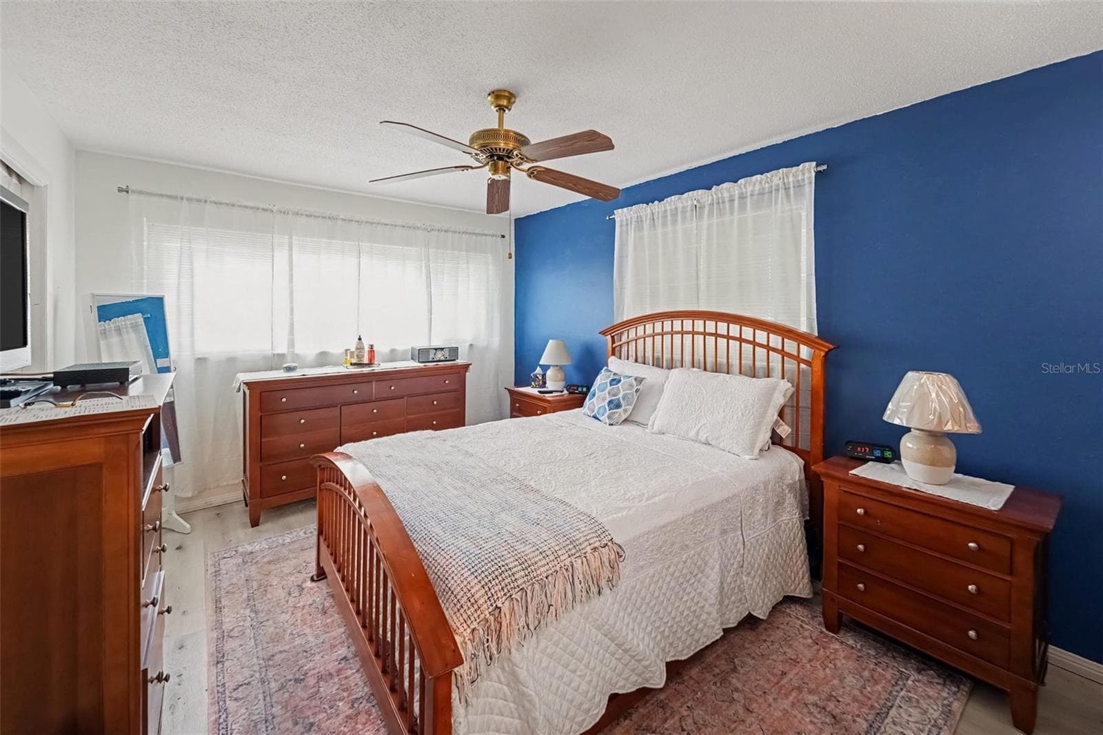Condominium at 6880 LAFAYETTE N #8, PINELLAS PARK, photo 5 of 36