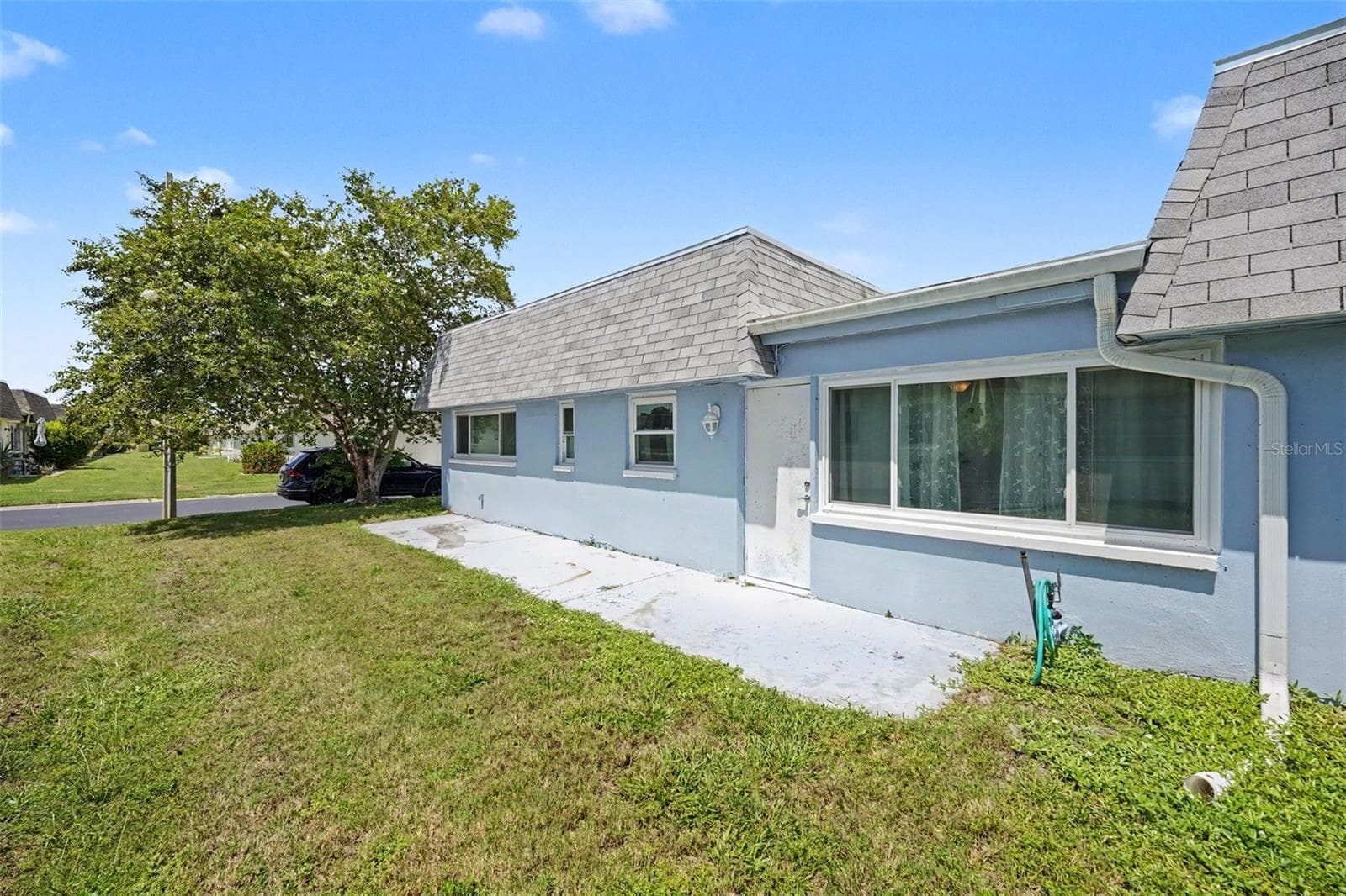 Condominium at 6880 LAFAYETTE N #8, PINELLAS PARK, photo 10 of 36