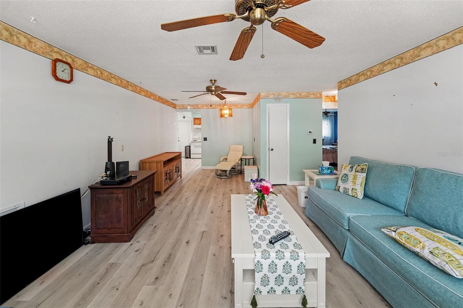 Condominium at 6880 LAFAYETTE N #8, PINELLAS PARK, photo 12 of 36