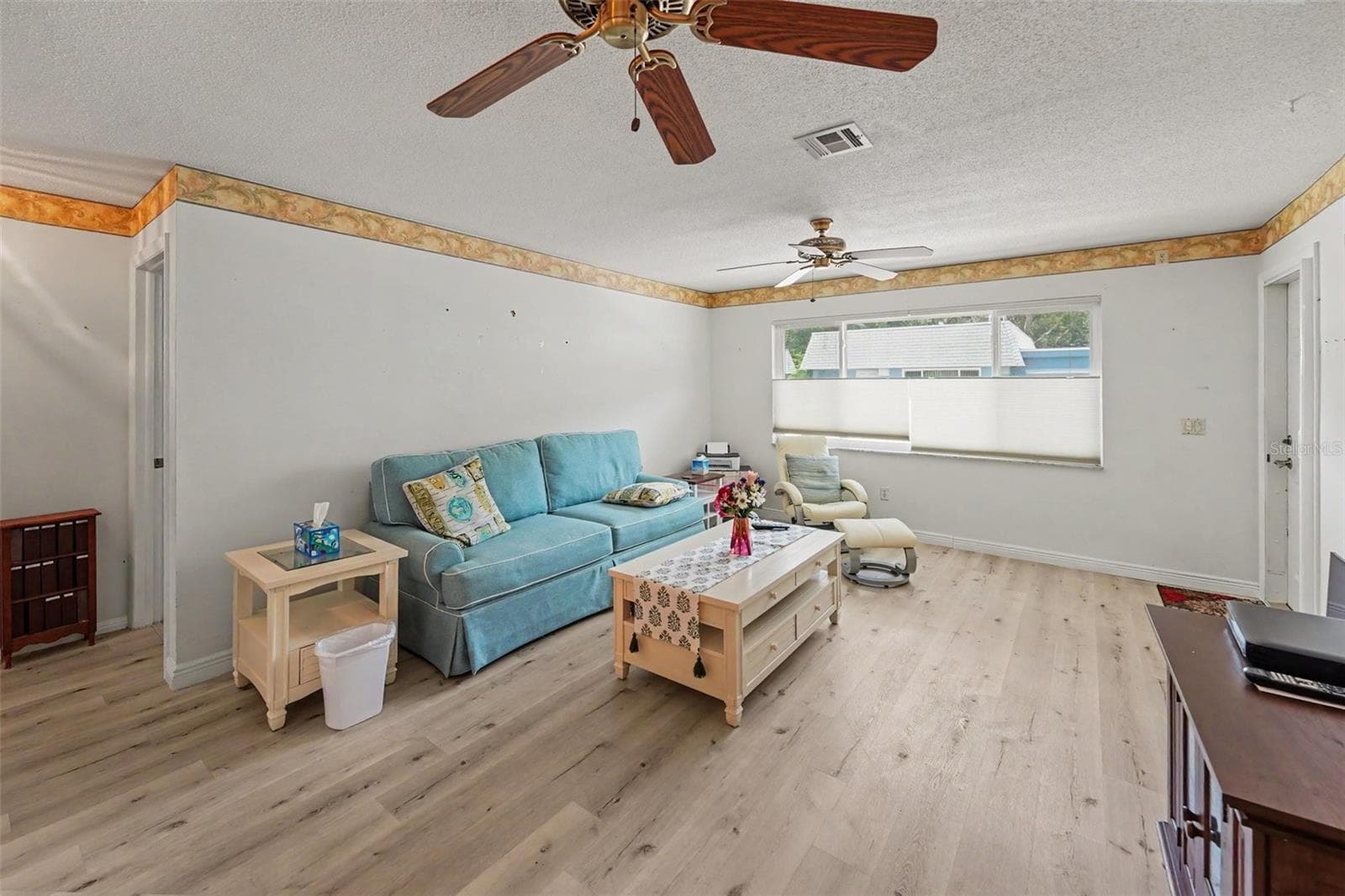Condominium at 6880 LAFAYETTE N #8, PINELLAS PARK, photo 13 of 36