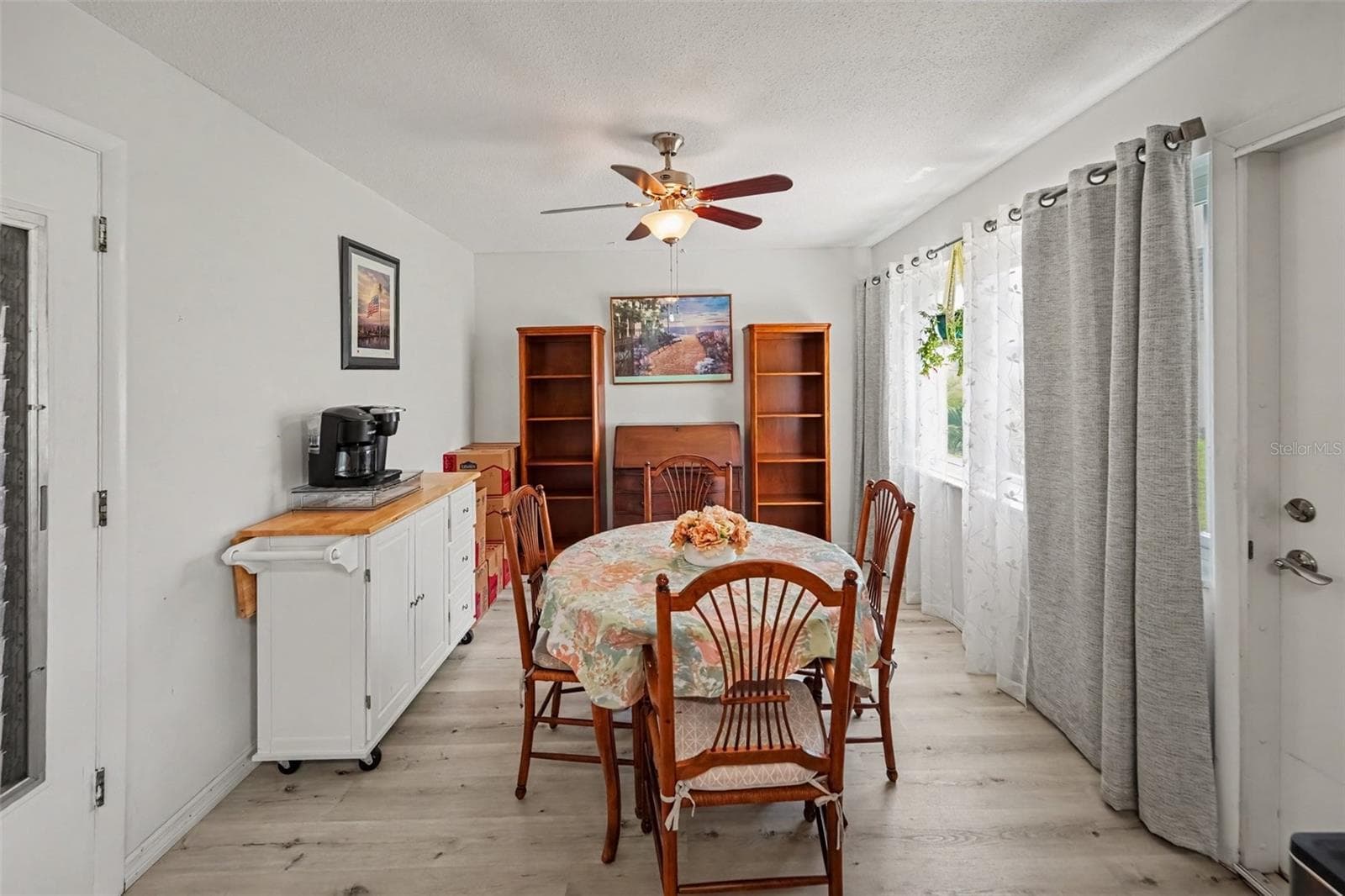 Condominium at 6880 LAFAYETTE N #8, PINELLAS PARK, photo 14 of 36