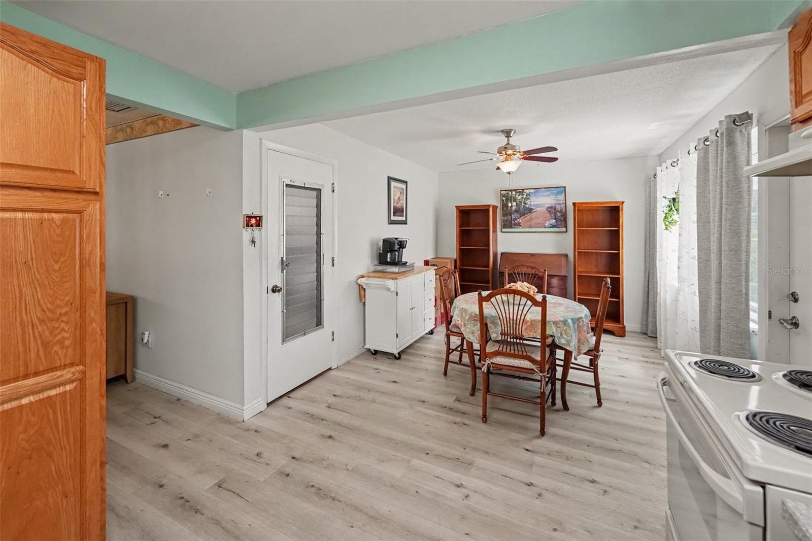 Condominium at 6880 LAFAYETTE N #8, PINELLAS PARK, photo 15 of 36