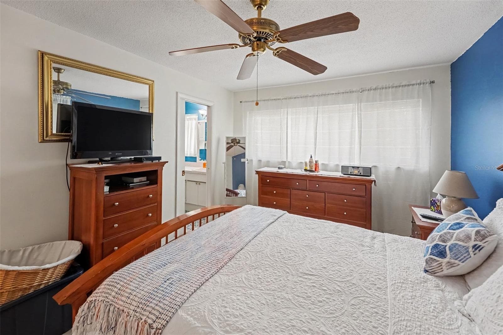 Condominium at 6880 LAFAYETTE N #8, PINELLAS PARK, photo 20 of 36