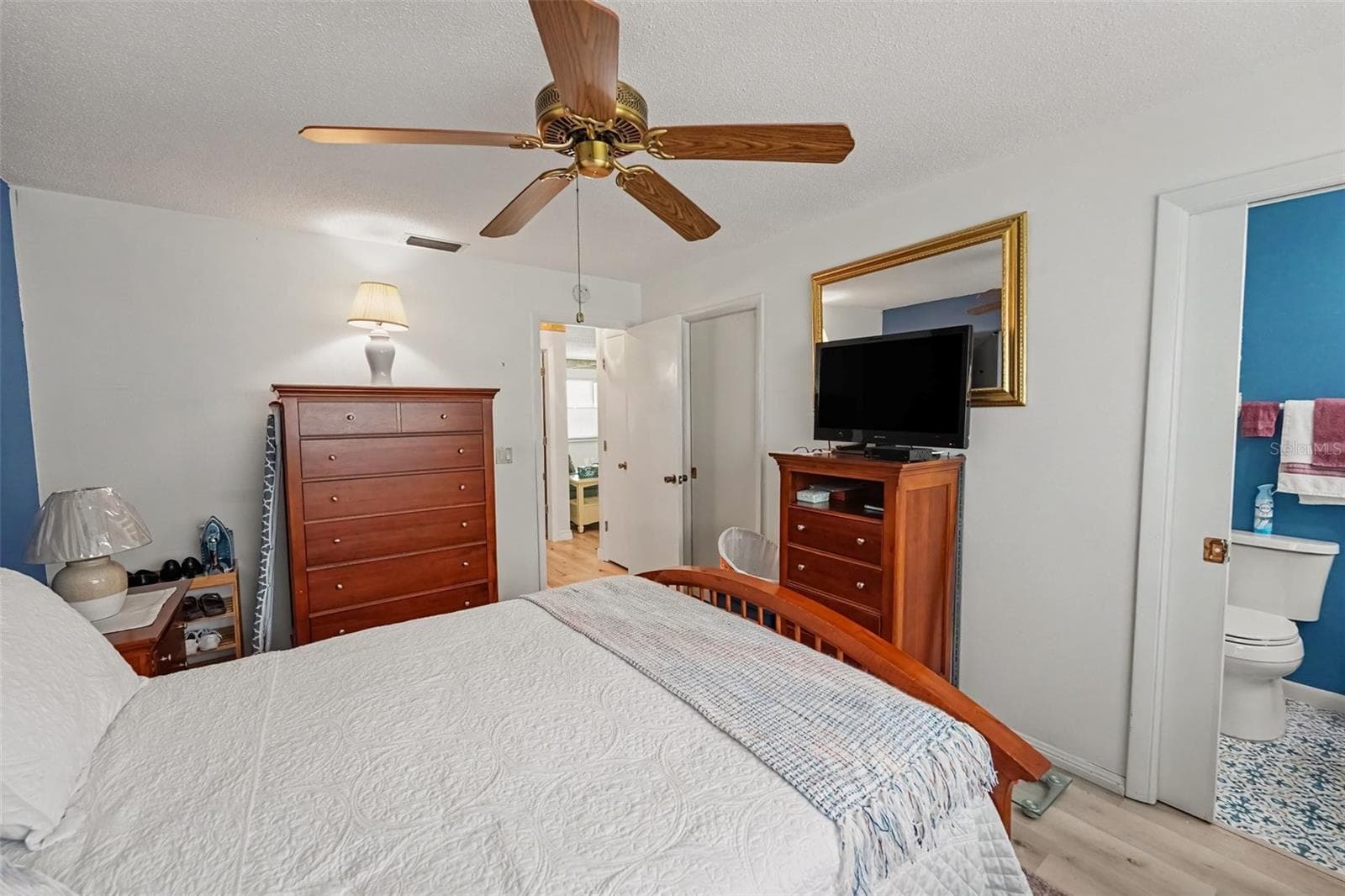 Condominium at 6880 LAFAYETTE N #8, PINELLAS PARK, photo 21 of 36