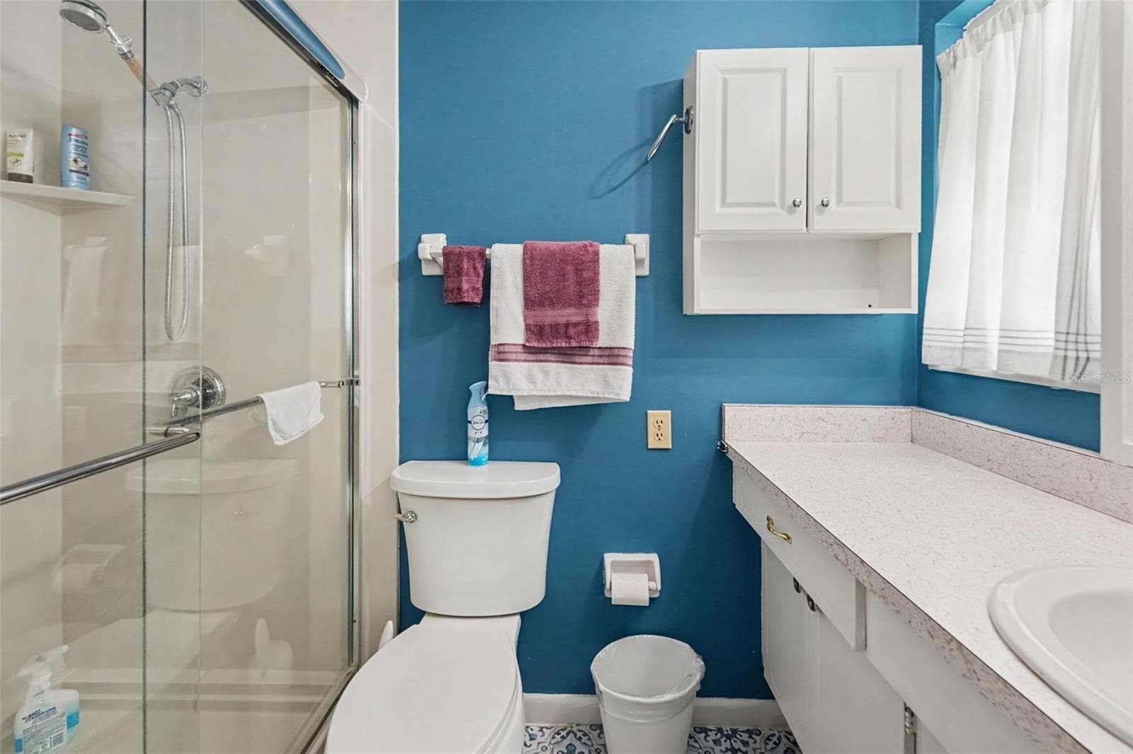 Condominium at 6880 LAFAYETTE N #8, PINELLAS PARK, photo 22 of 36