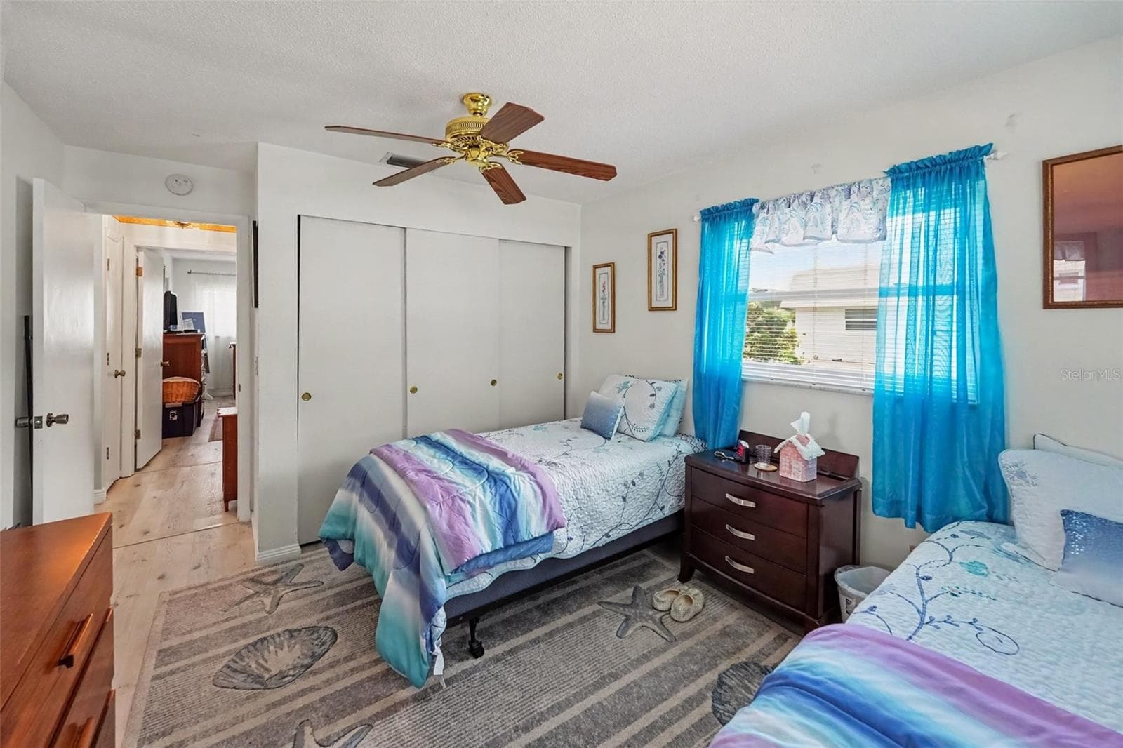 Condominium at 6880 LAFAYETTE N #8, PINELLAS PARK, photo 23 of 36