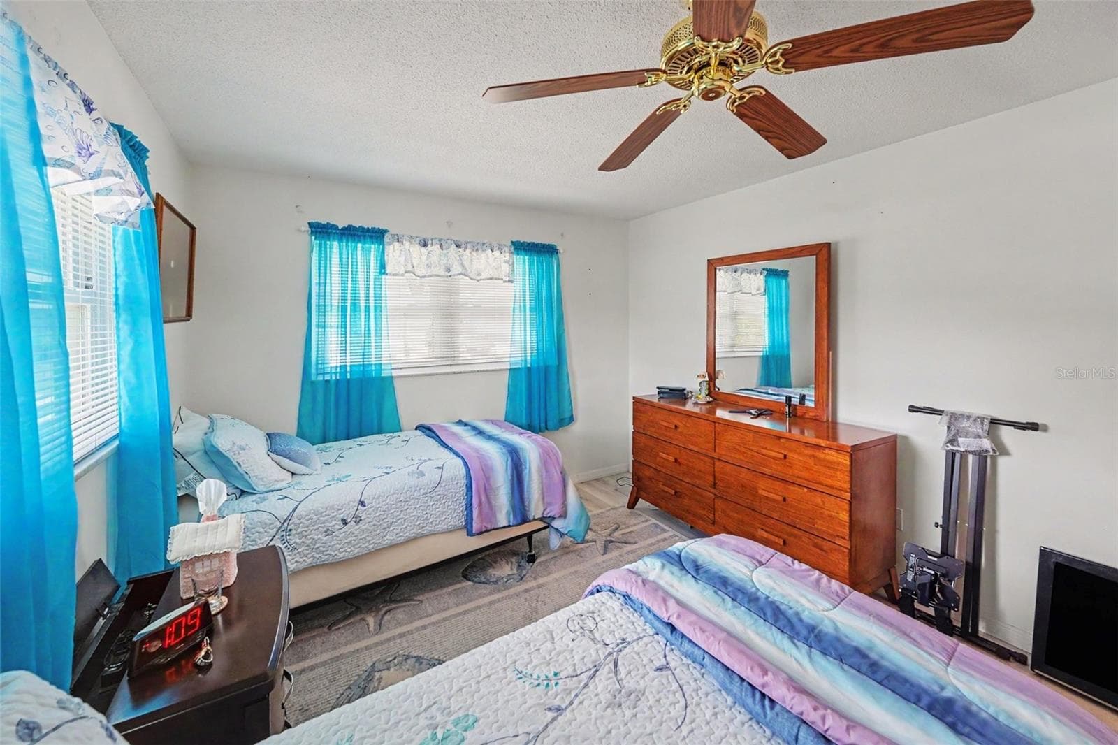 Condominium at 6880 LAFAYETTE N #8, PINELLAS PARK, photo 24 of 36