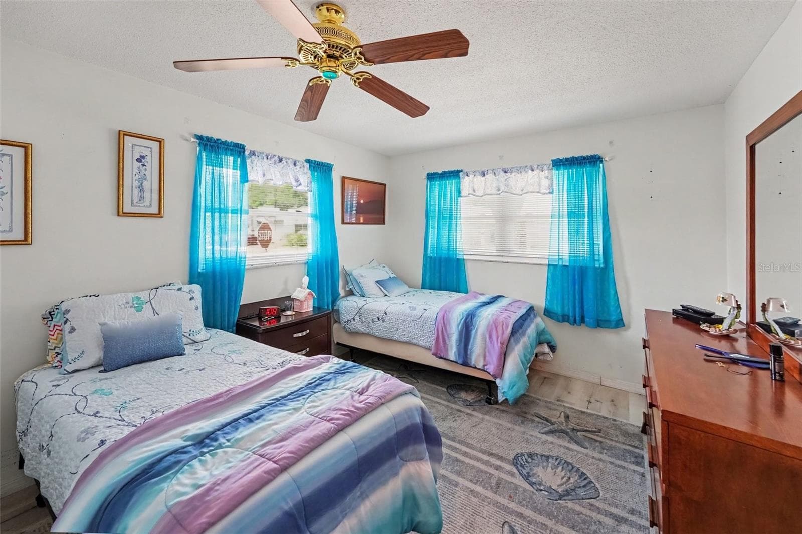 Condominium at 6880 LAFAYETTE N #8, PINELLAS PARK, photo 25 of 36