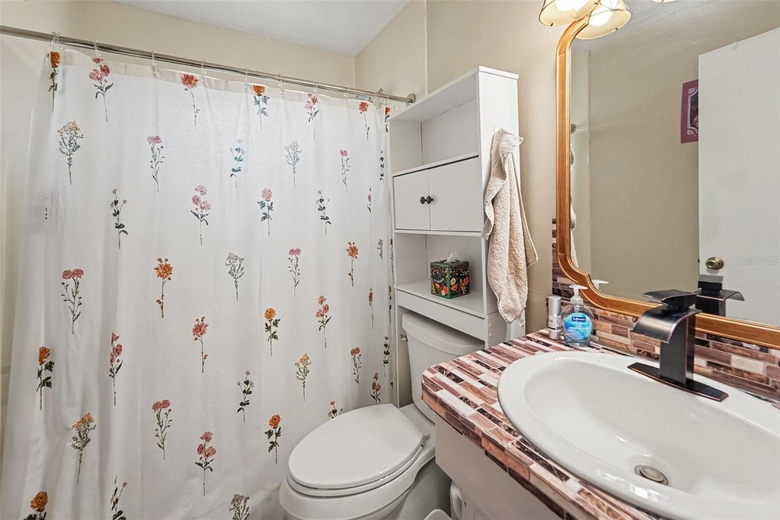 Condominium at 6880 LAFAYETTE N #8, PINELLAS PARK, photo 26 of 36