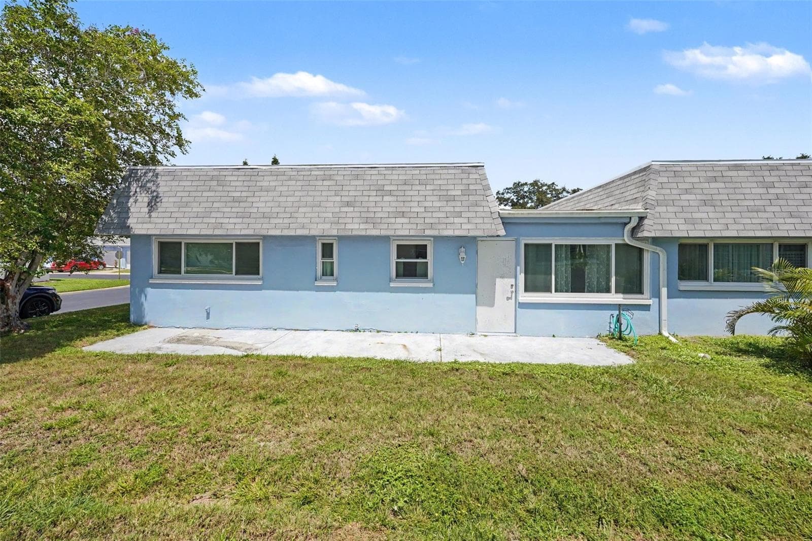 Condominium at 6880 LAFAYETTE N #8, PINELLAS PARK, photo 31 of 36