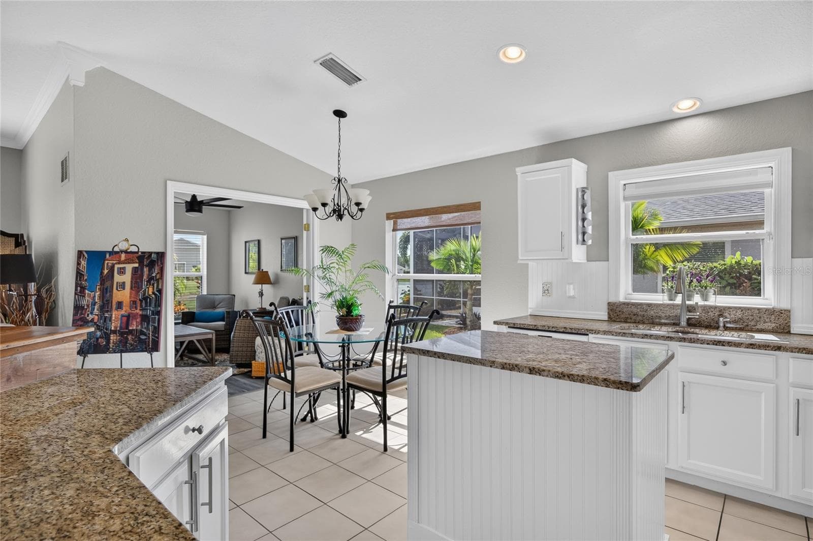 Single Family Residence at 1550 SCARLETT AVE, NORTH PORT, photo 13 of 48