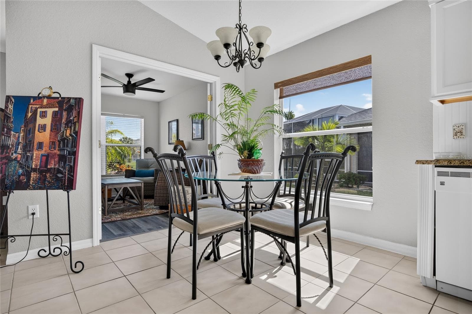 Single Family Residence at 1550 SCARLETT AVE, NORTH PORT, photo 14 of 48