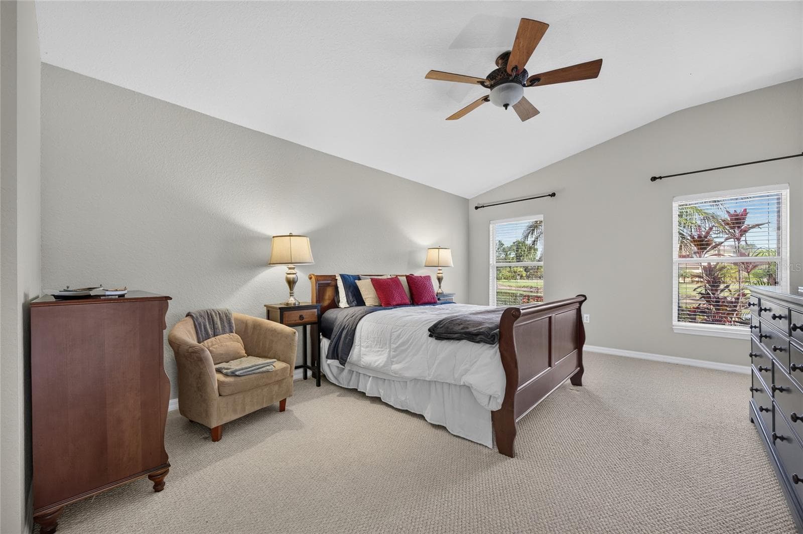 Single Family Residence at 1550 SCARLETT AVE, NORTH PORT, photo 17 of 48