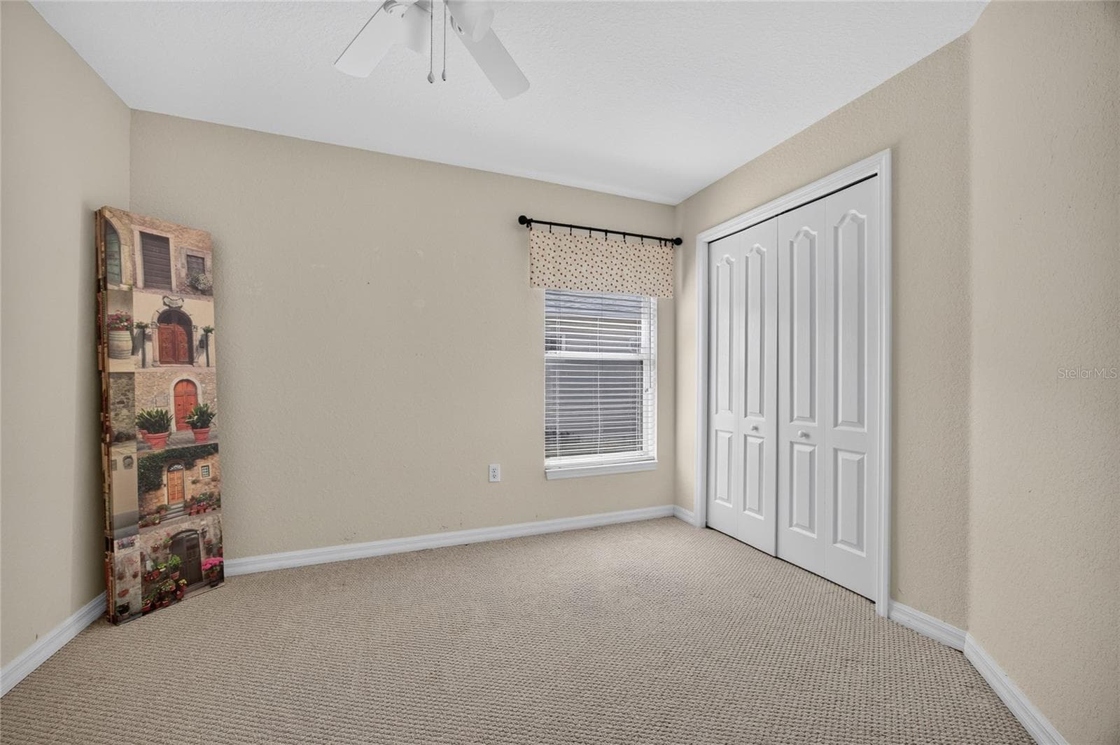 Single Family Residence at 1550 SCARLETT AVE, NORTH PORT, photo 23 of 48
