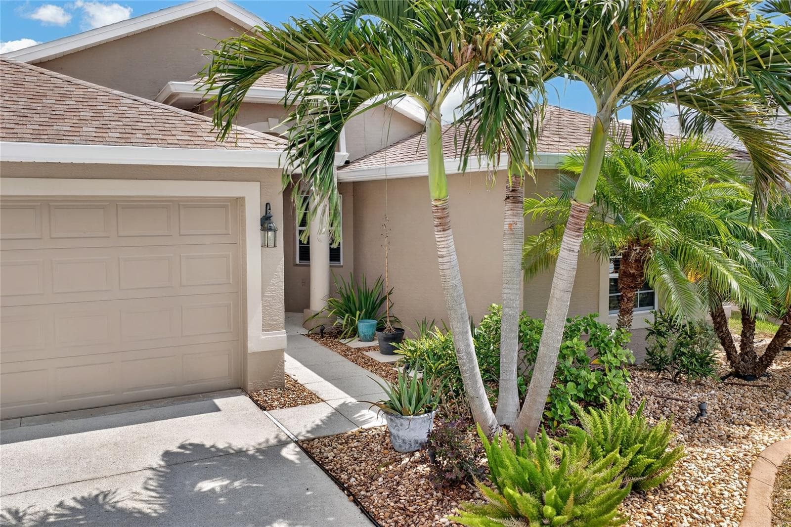 Single Family Residence at 1550 SCARLETT AVE, NORTH PORT, photo 39 of 48