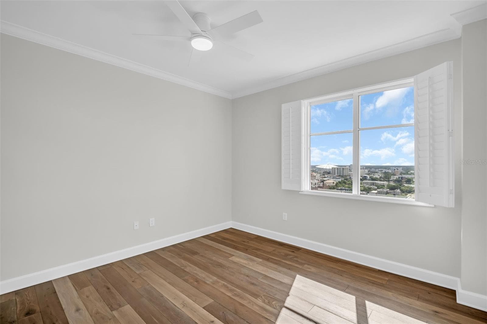 Guest Suite 3 - 300 BEACH DR NE #2604, ST PETERSBURG