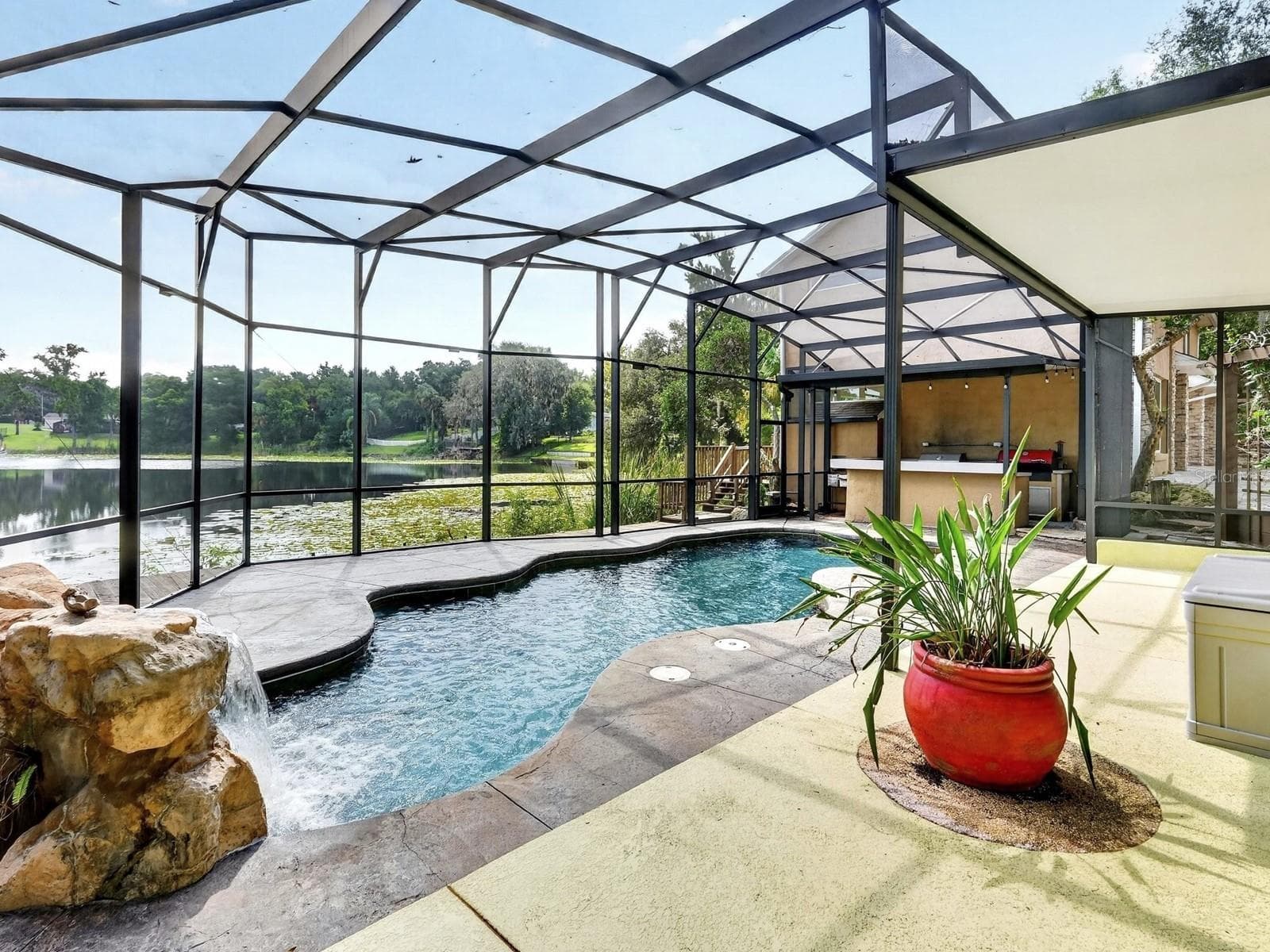 1625 ABRAMS RD